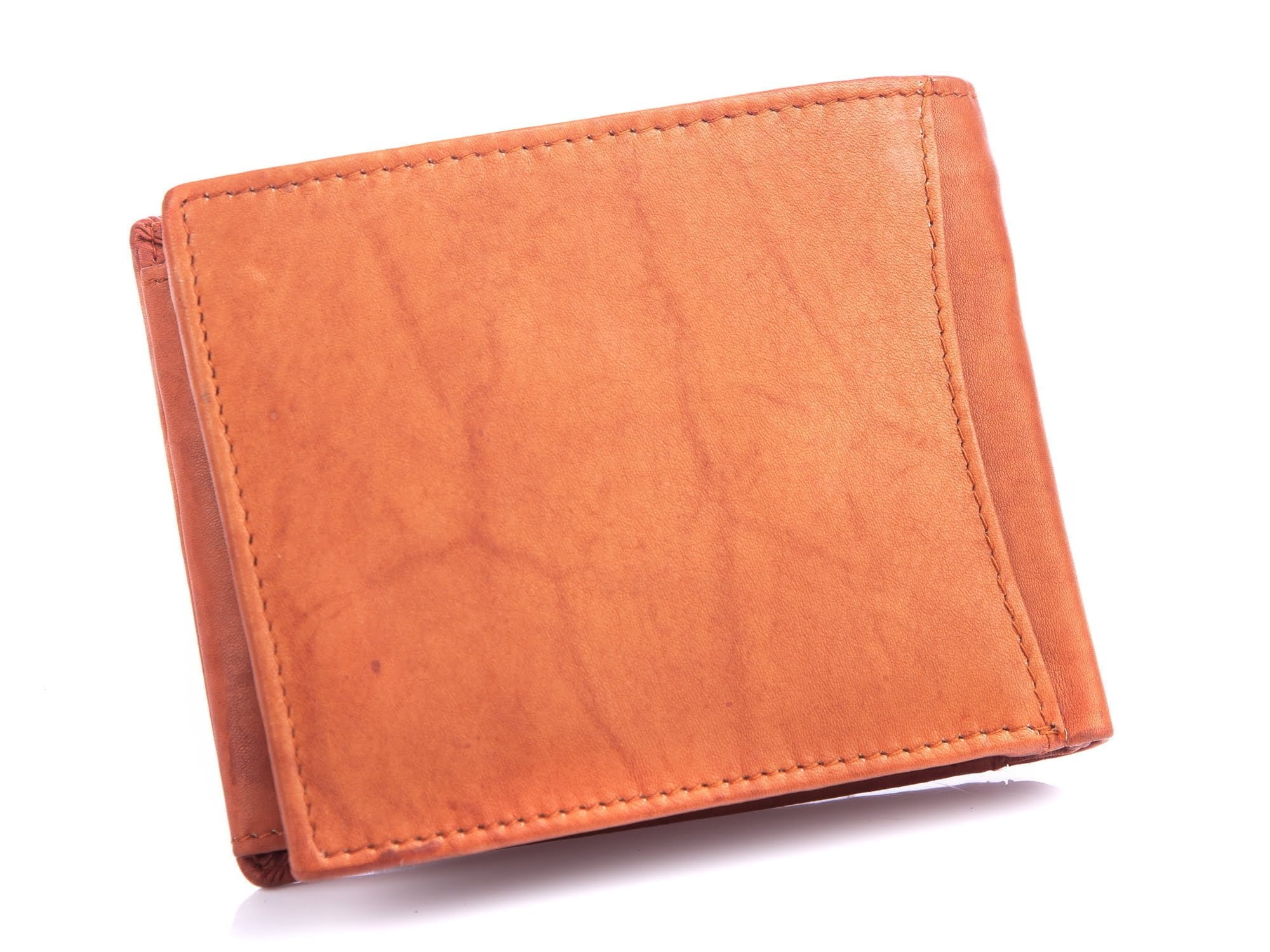 6b1af48761f0f15be81299d4f60f0166