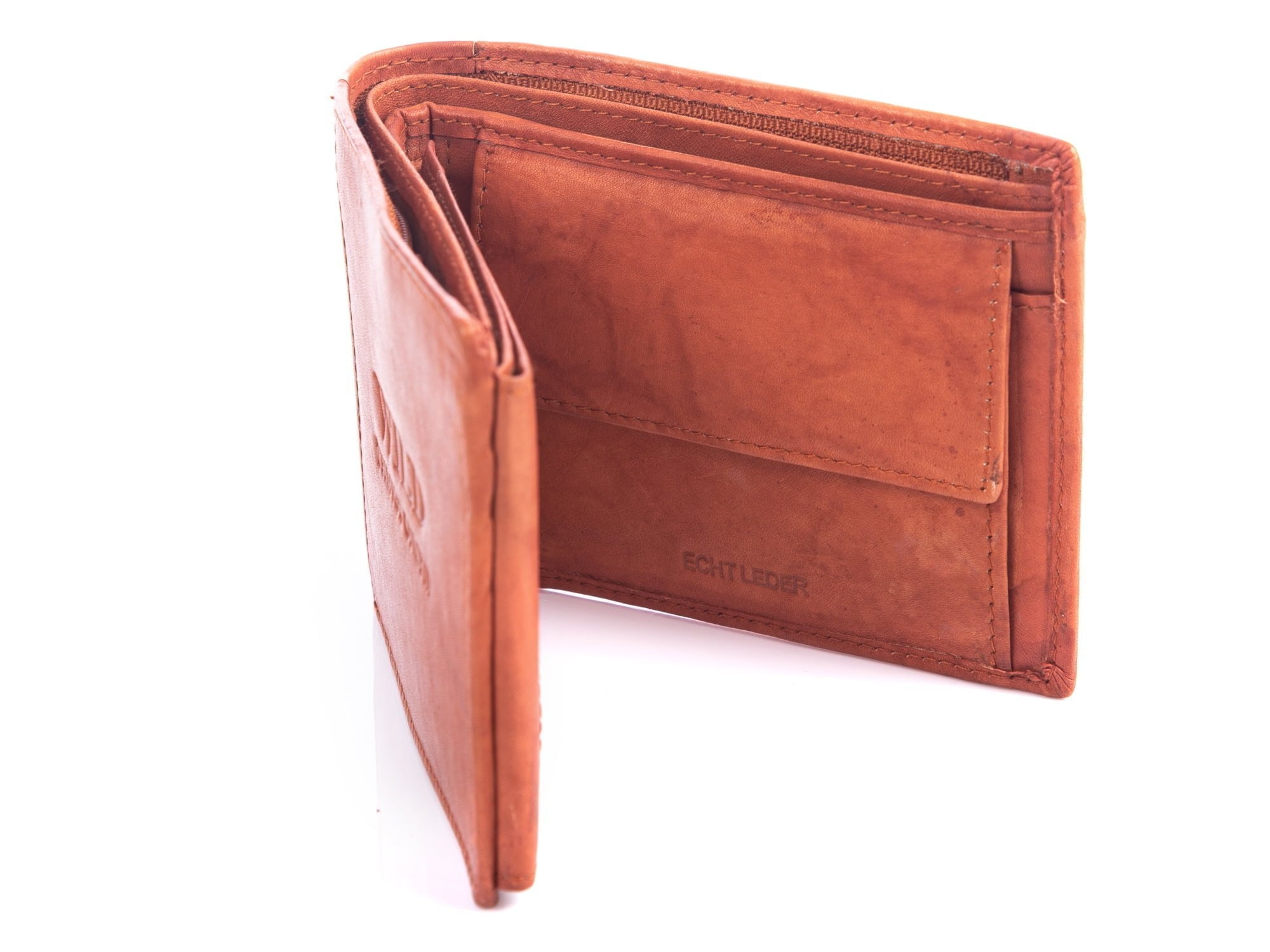 0c63724c4f2587cef984ed9ff15249e8