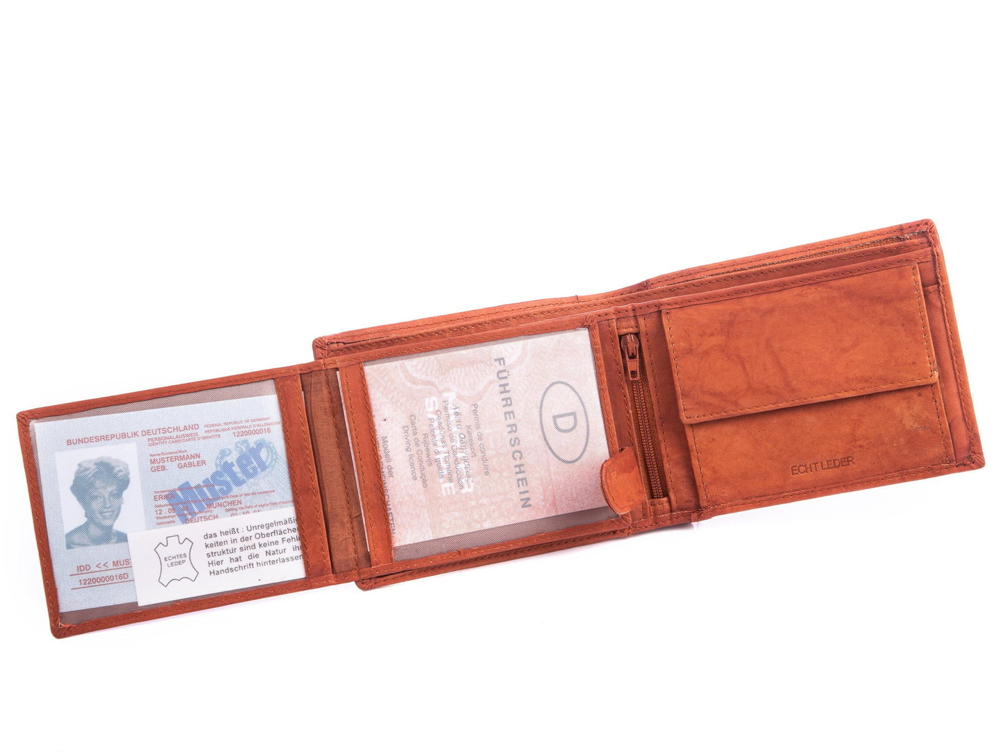 116e55189cc1de050a2072c505e2ab4f