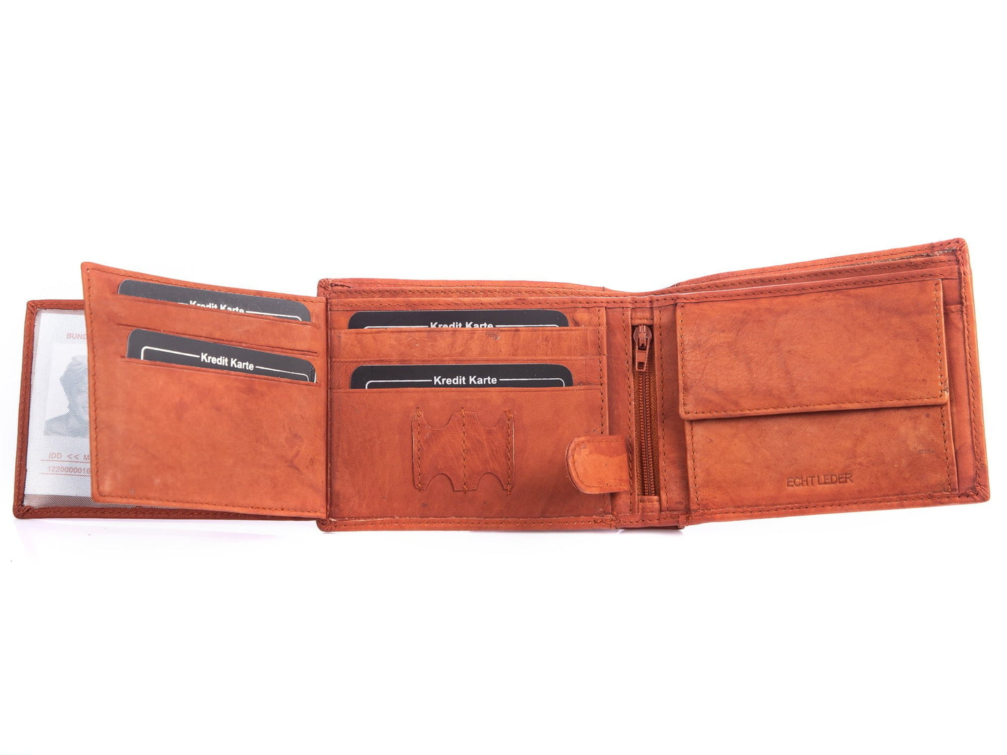 cb42d1123f5a9396fbc40a0e9462418d