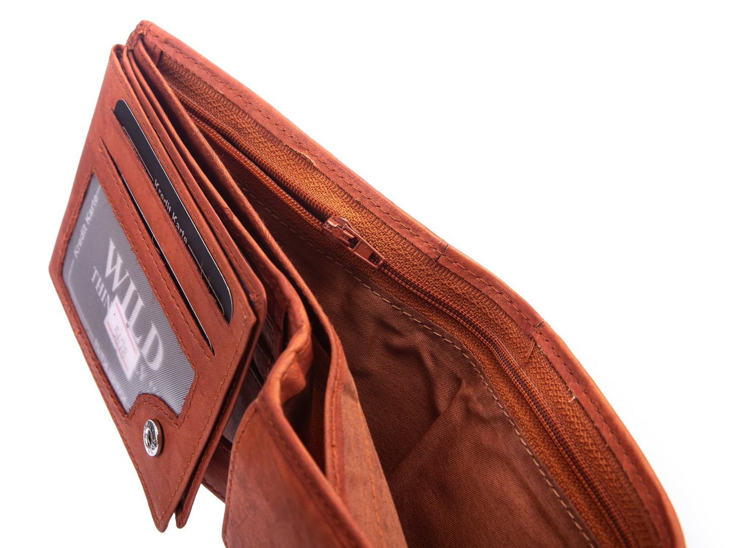 552f4d2353bb66f2bbb68579efb948b9