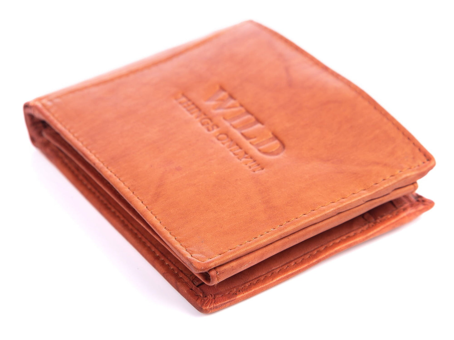 6d5945d7c6b7f10c5261129c1ff5abcf