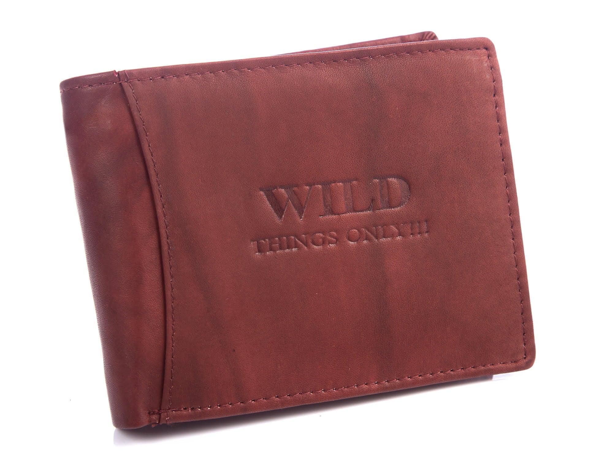 f2fffe724d84d7e7e6bcdd4e6ae790e3