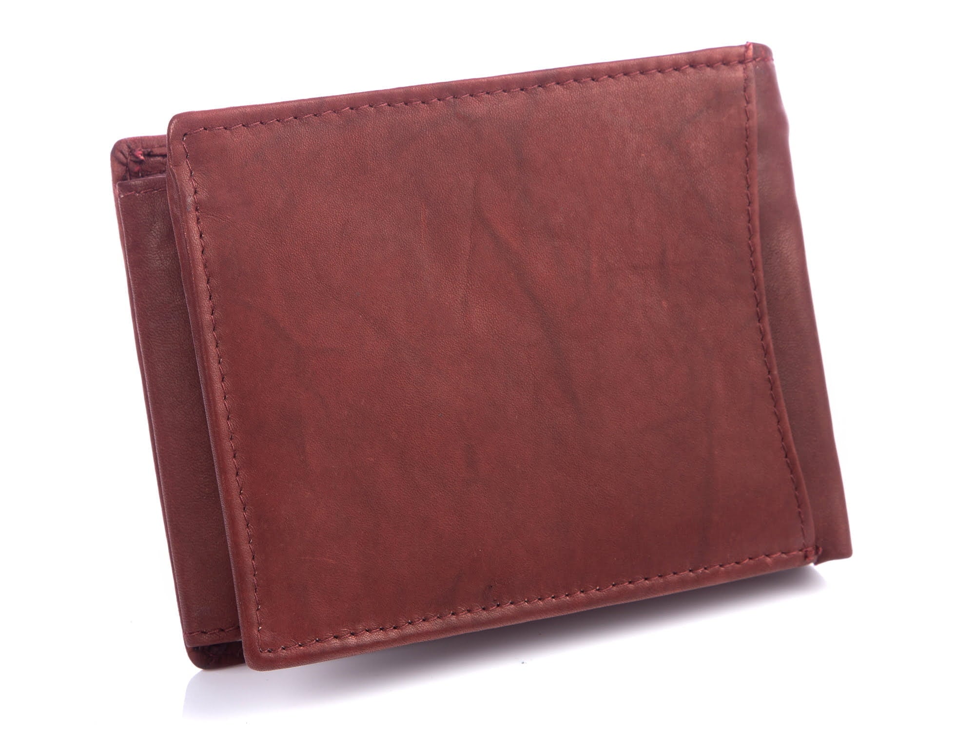 a2a8e8ef5f97fc883f3957c90479bd65