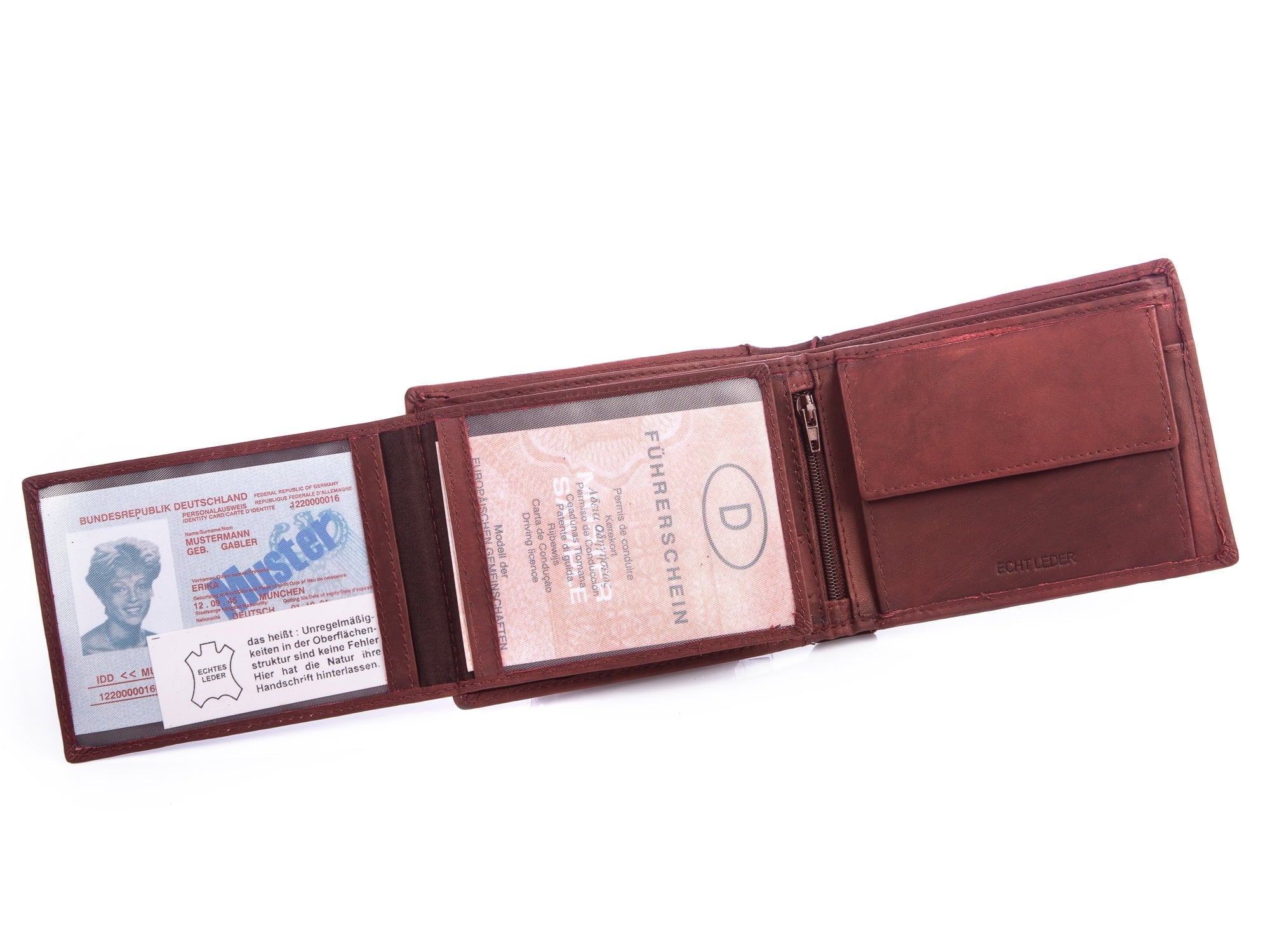 79d522e04102580c2ac13174f7d56a51