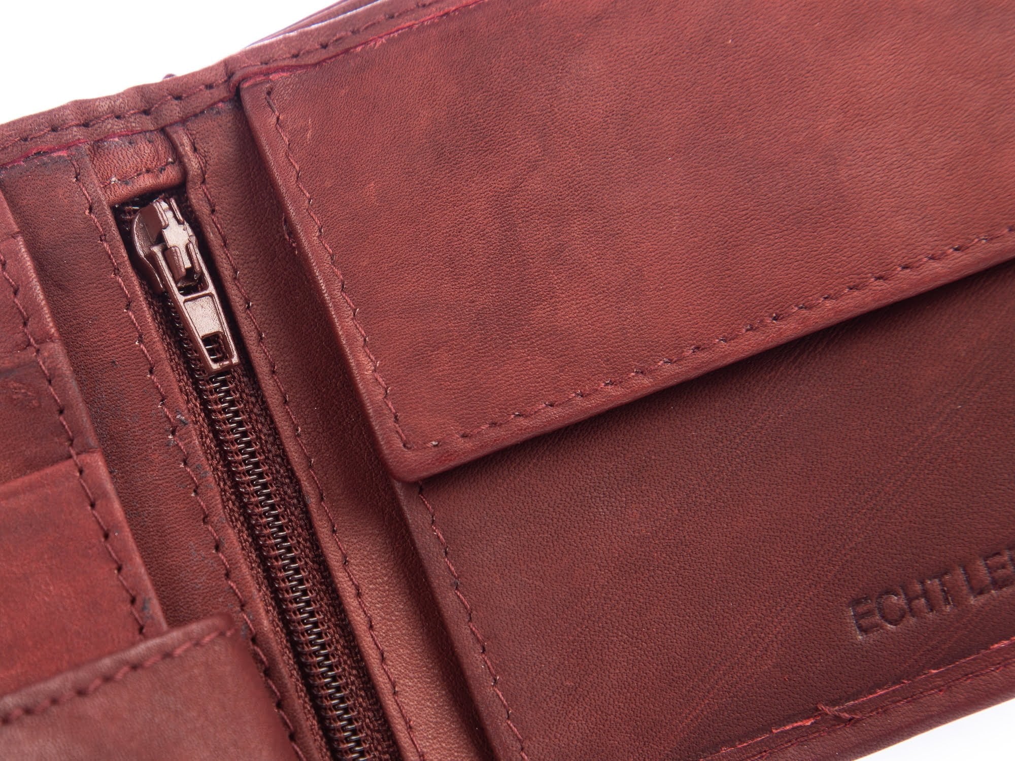 73d09613e646ac6efdd77115cf4324f7