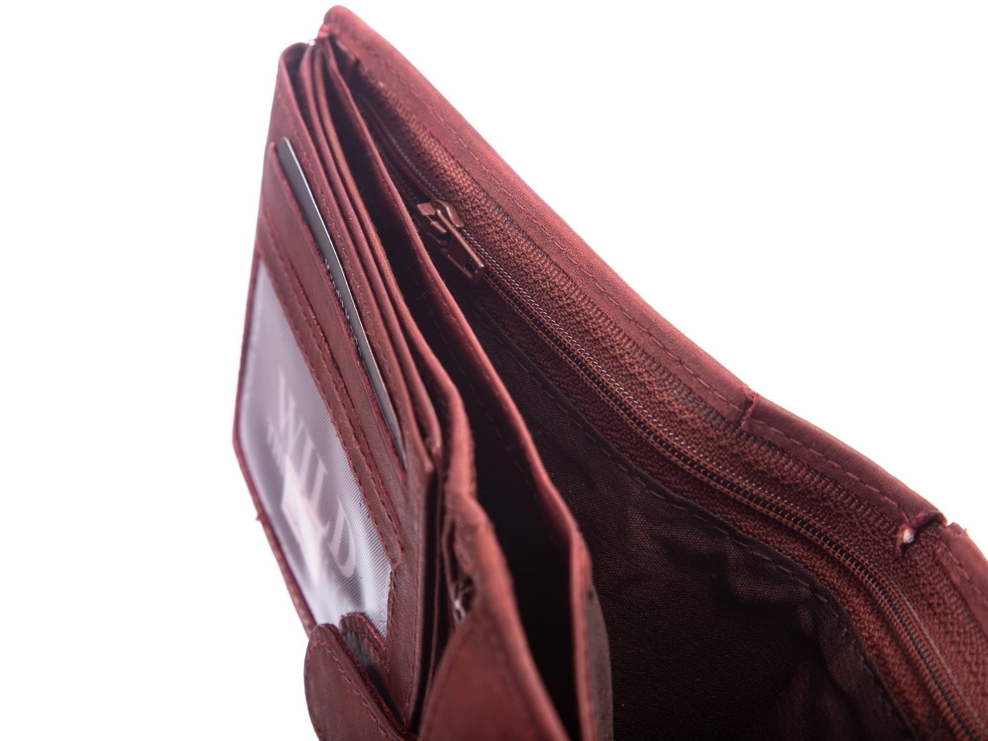 a8cbdf05e4af431180b2cf6e5fb571e0