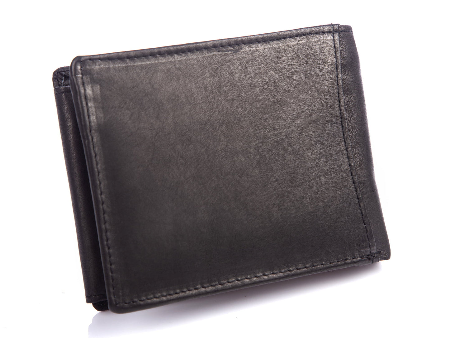 d1204d44147a6976239f7533c4c96355