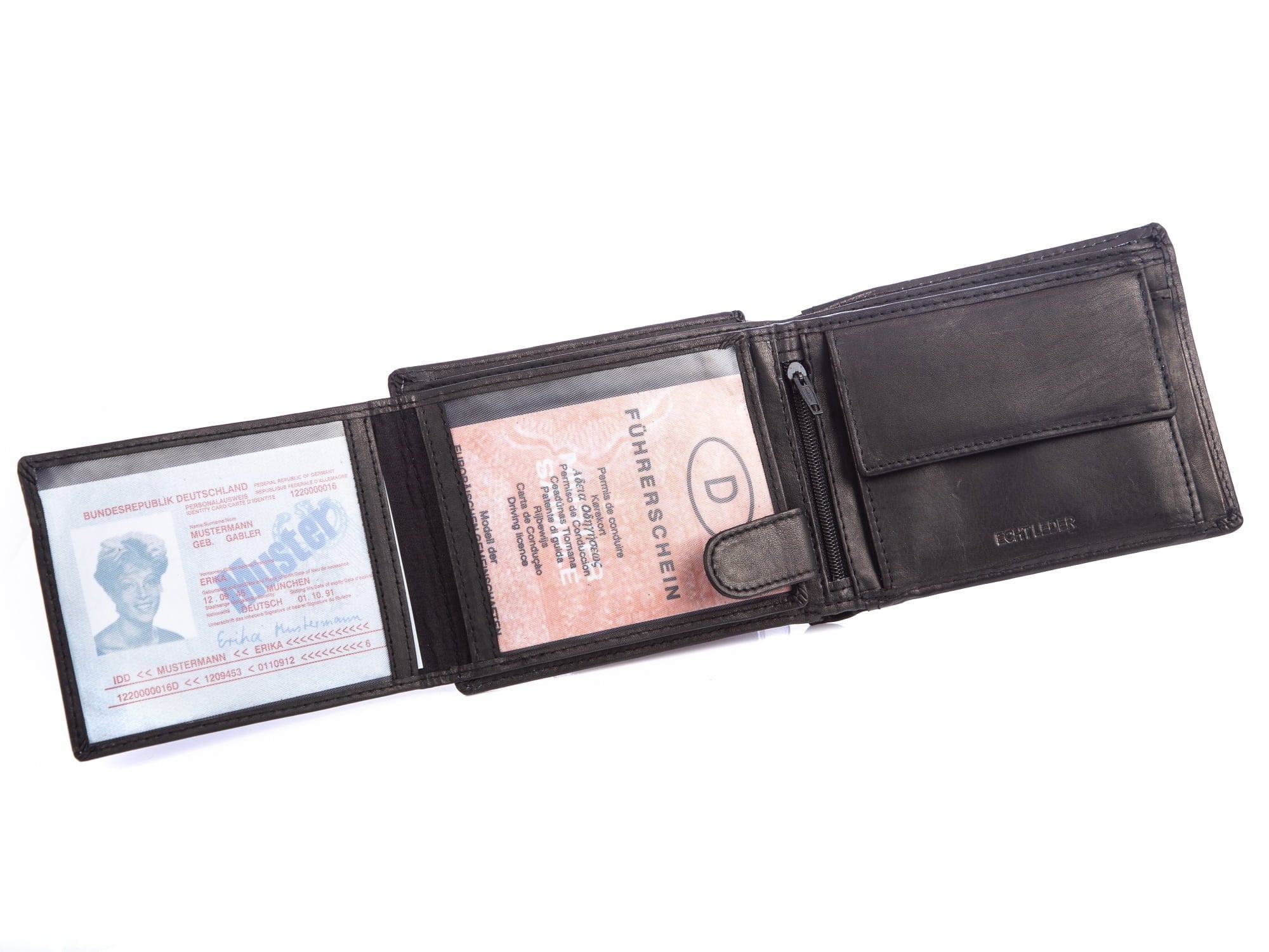 fdadd95fbf2d32afccf2954cc5045a4f