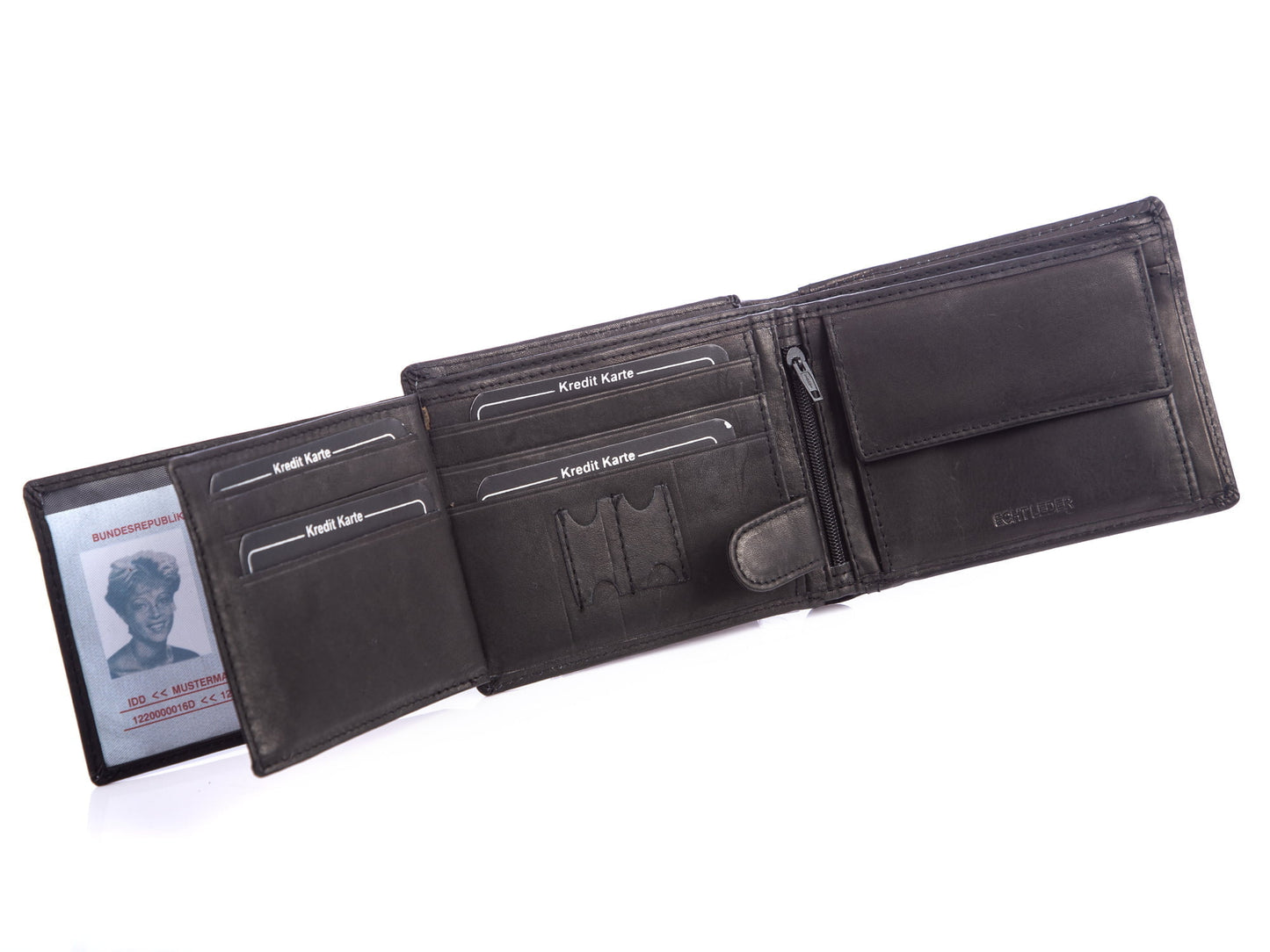 f786986d36bac69c89b54b1b89cd1376