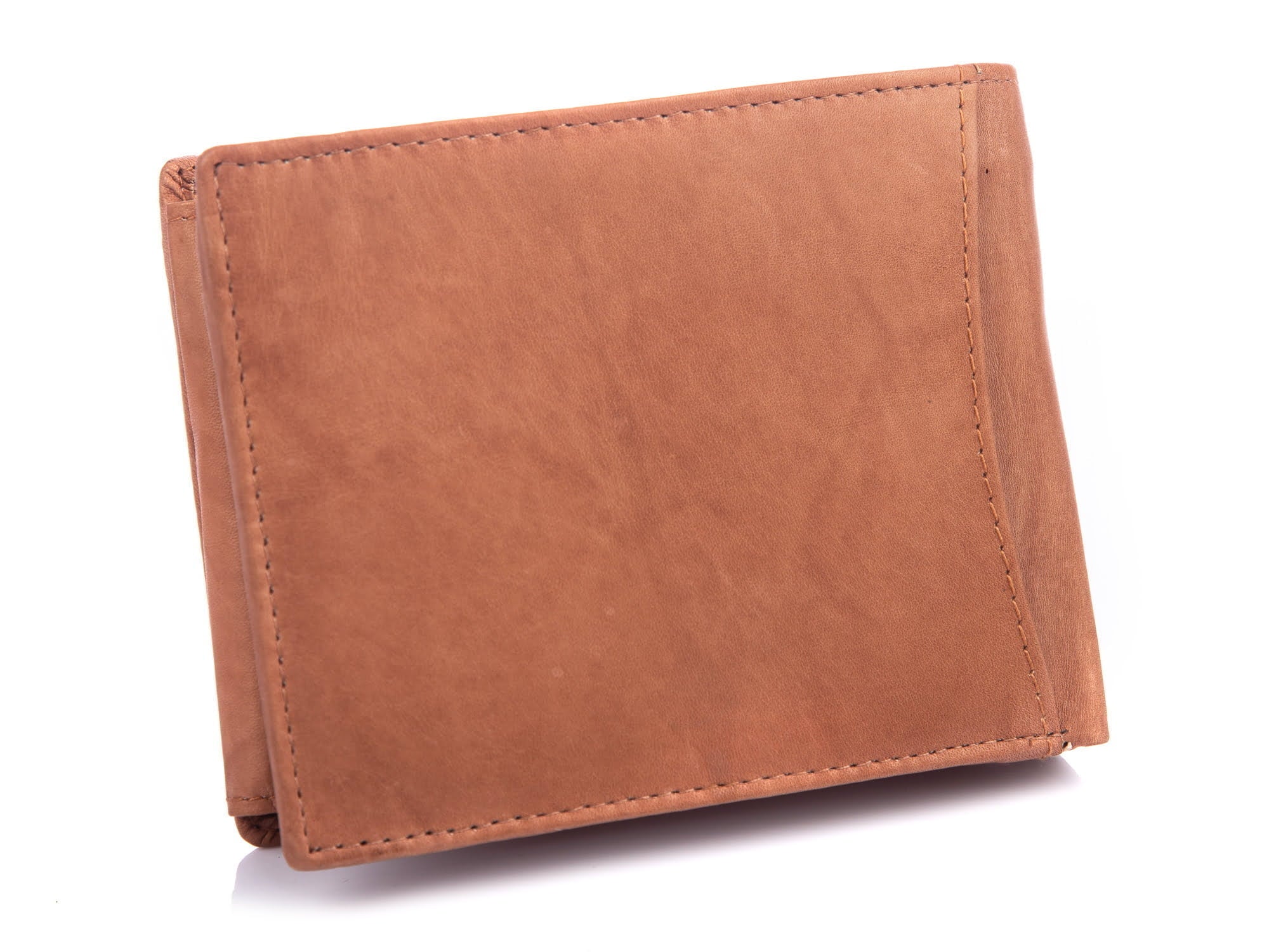 43a3abf12c22df617c02cbfaaa5e62af