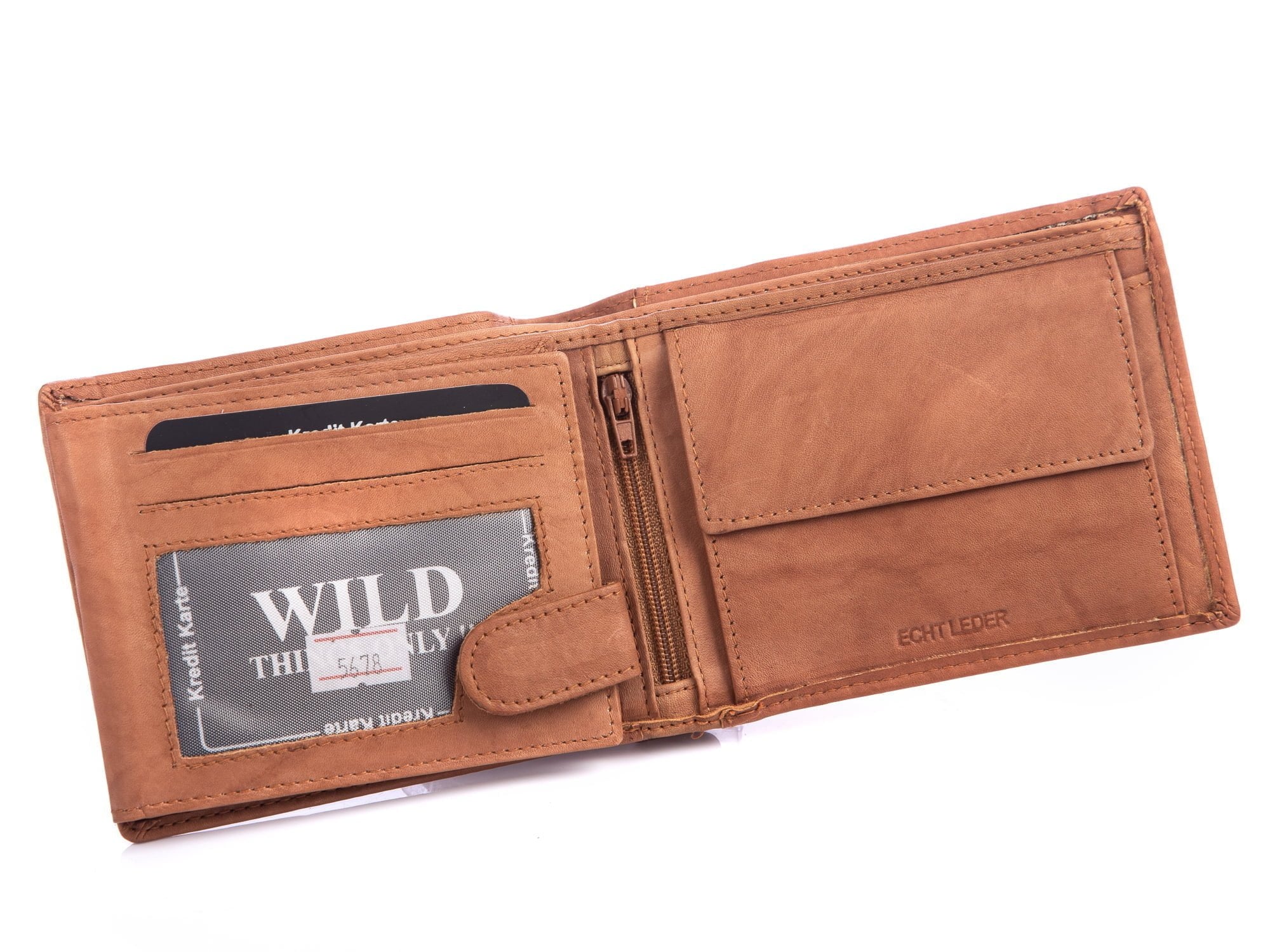 ea7af0d2821b8e47ac2744c1bc6be9c2