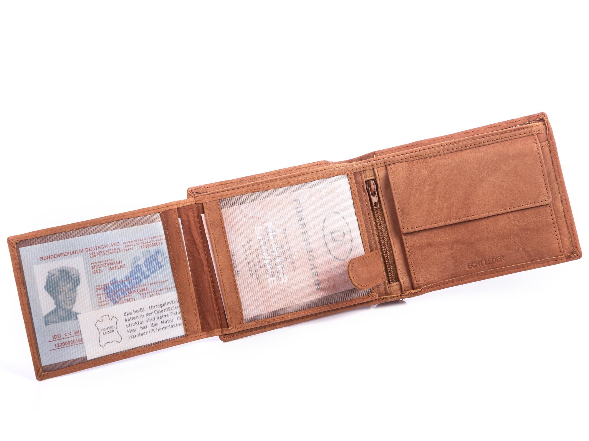 375cda3b94bbccd3a05c8809b7810879