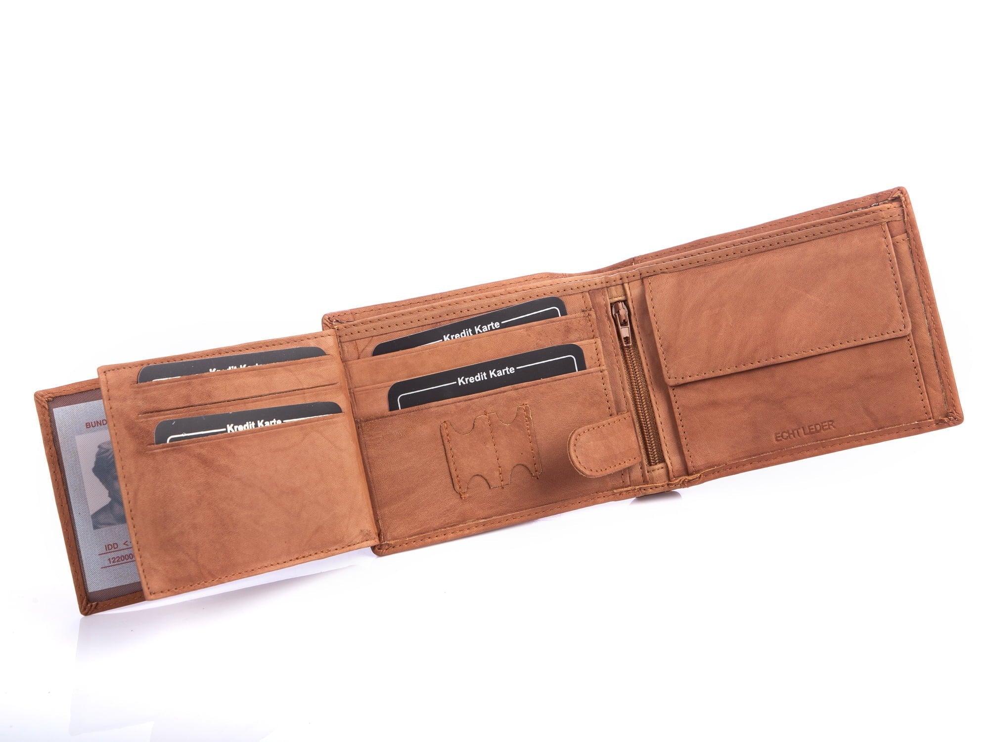 f48996cd438c0e3af237a2567187437c