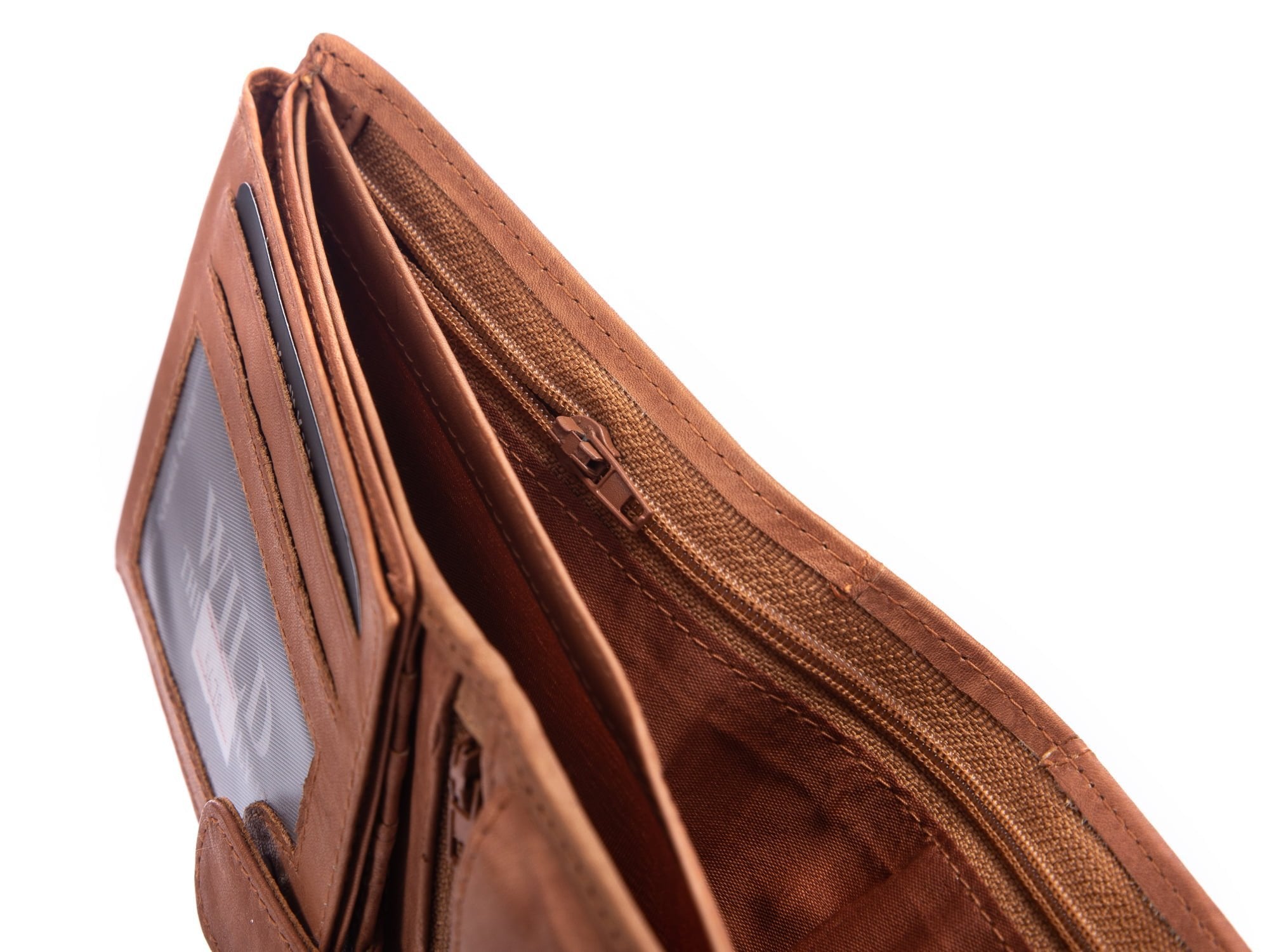 a8d3761ae662dcf7276104abe7fed340