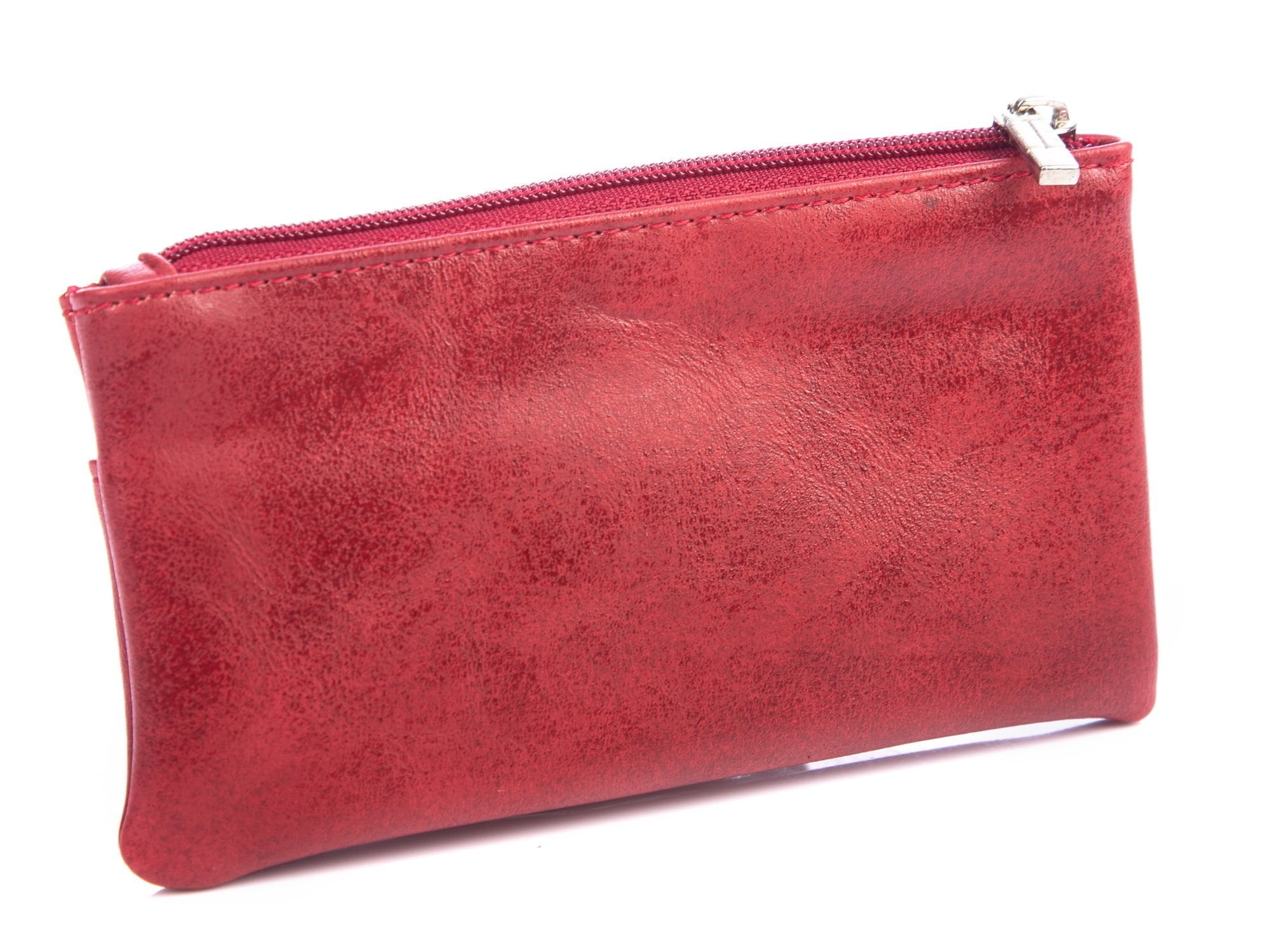 60fb81e06e46a0c514516cf012cb74b9