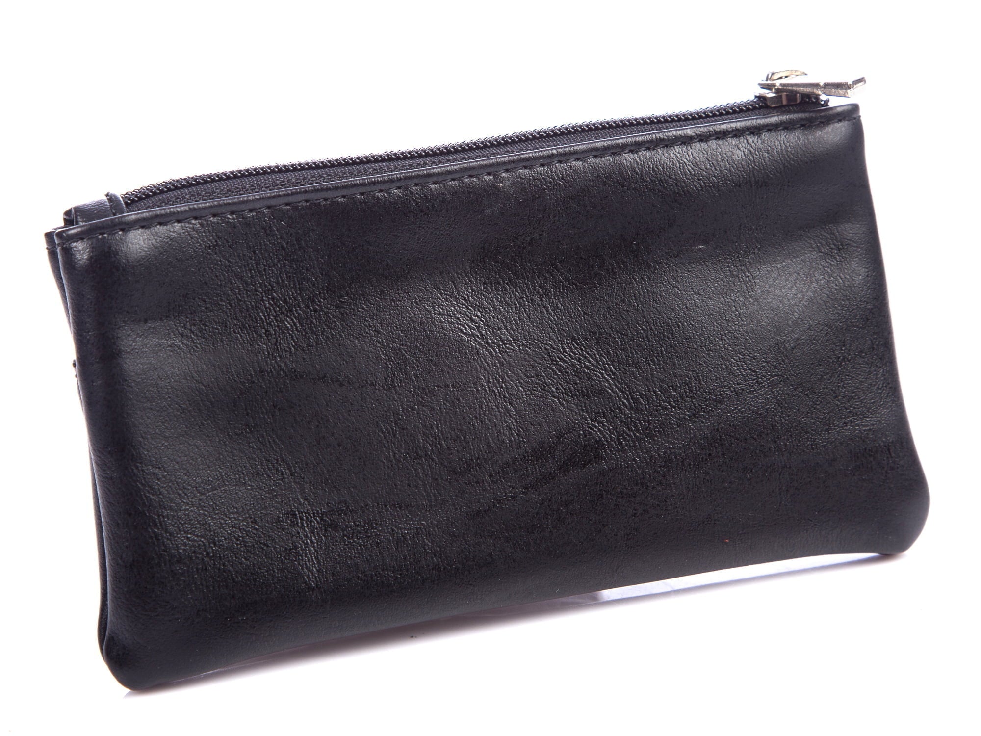 7c98ab5bb643b2ba8308e72086664af1