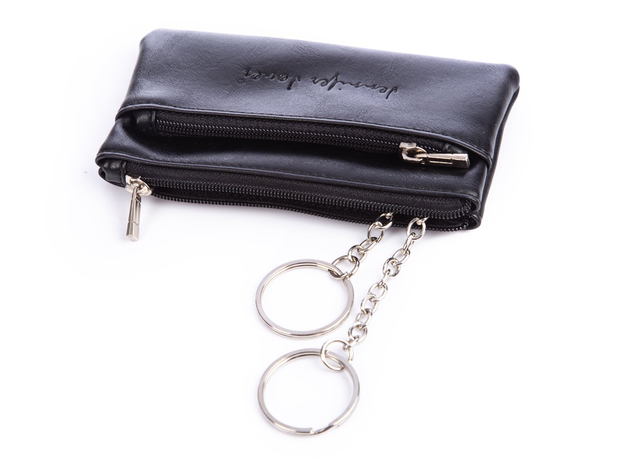 e9c501cb23c5aff80573e14b64a4e503