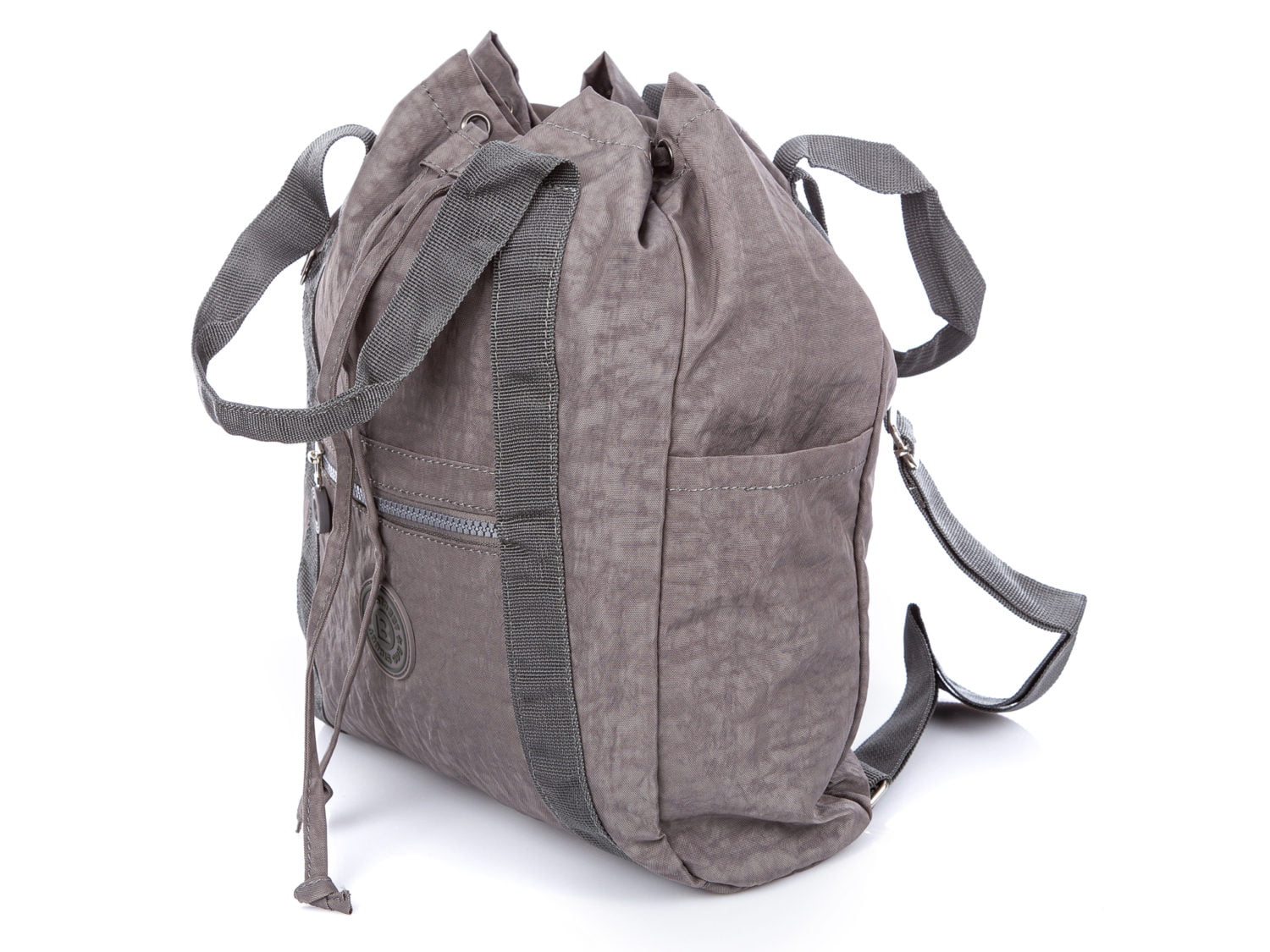 28c63002274a1798d73cfa5f835157e4