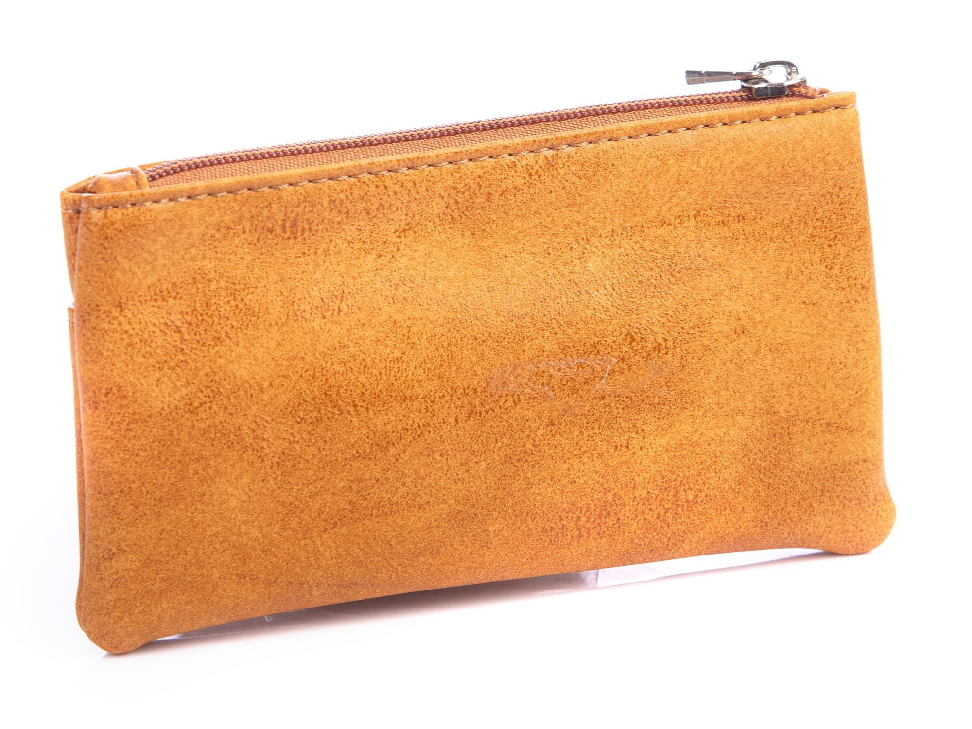 4620354fe73af8a072c907c19b3a56ae