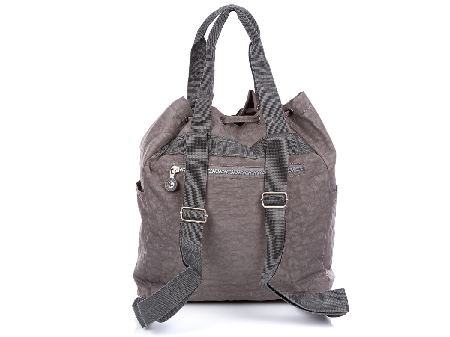 d49e3ab2a9def0ea9ae0fea560b6e218