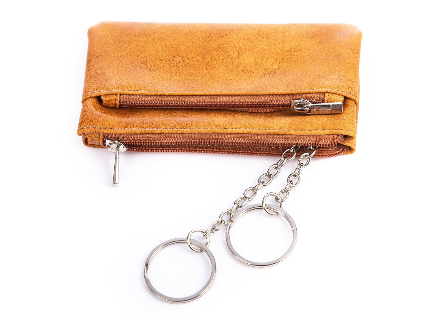 6b8c253331bc7339827908fdc4c91d29