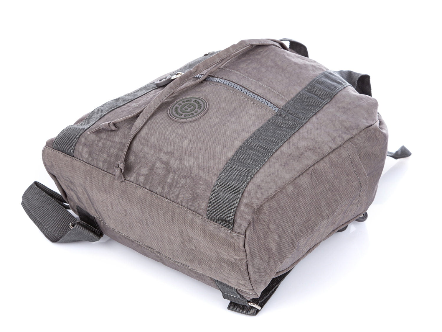 34bc55cea0a050a860315b0fd0177de9