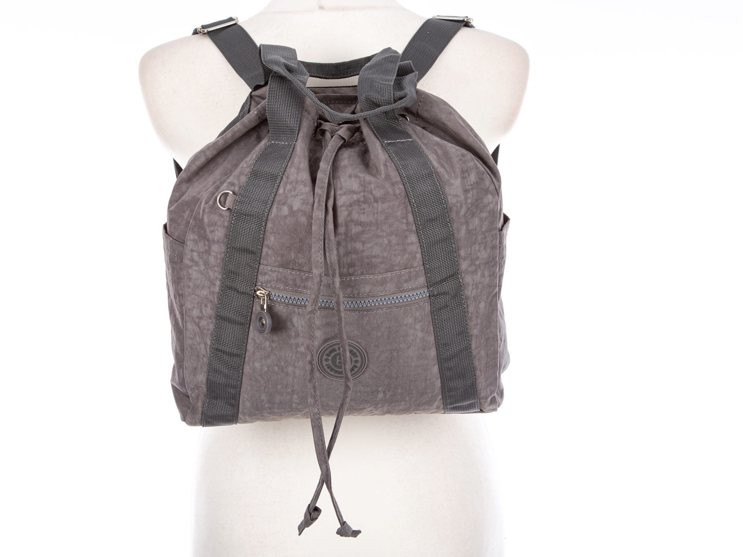 cb8b53c17cb398b3b2cc93c5ade19628