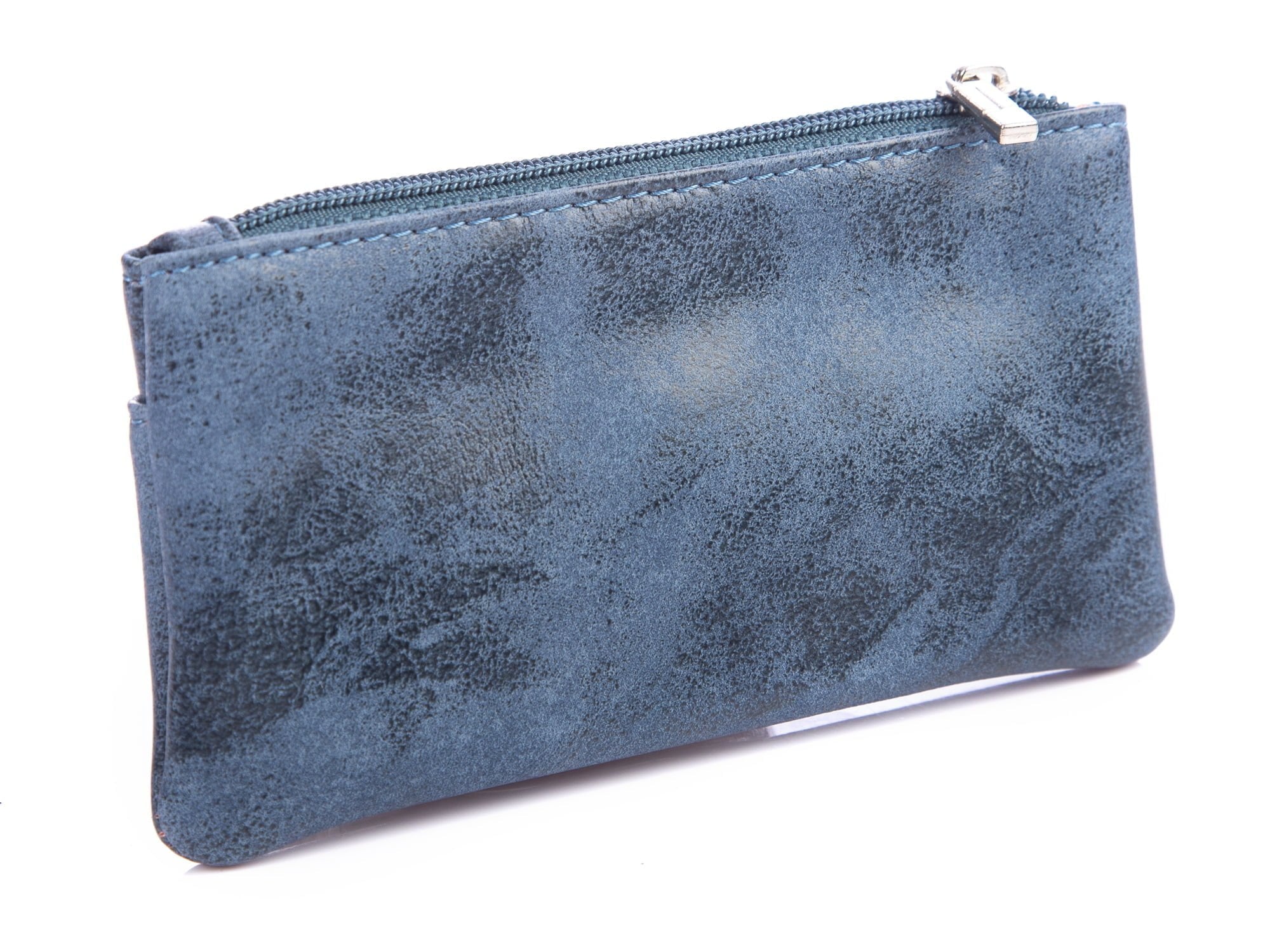 fa255f3177235f1f4968cc89c829d8b0