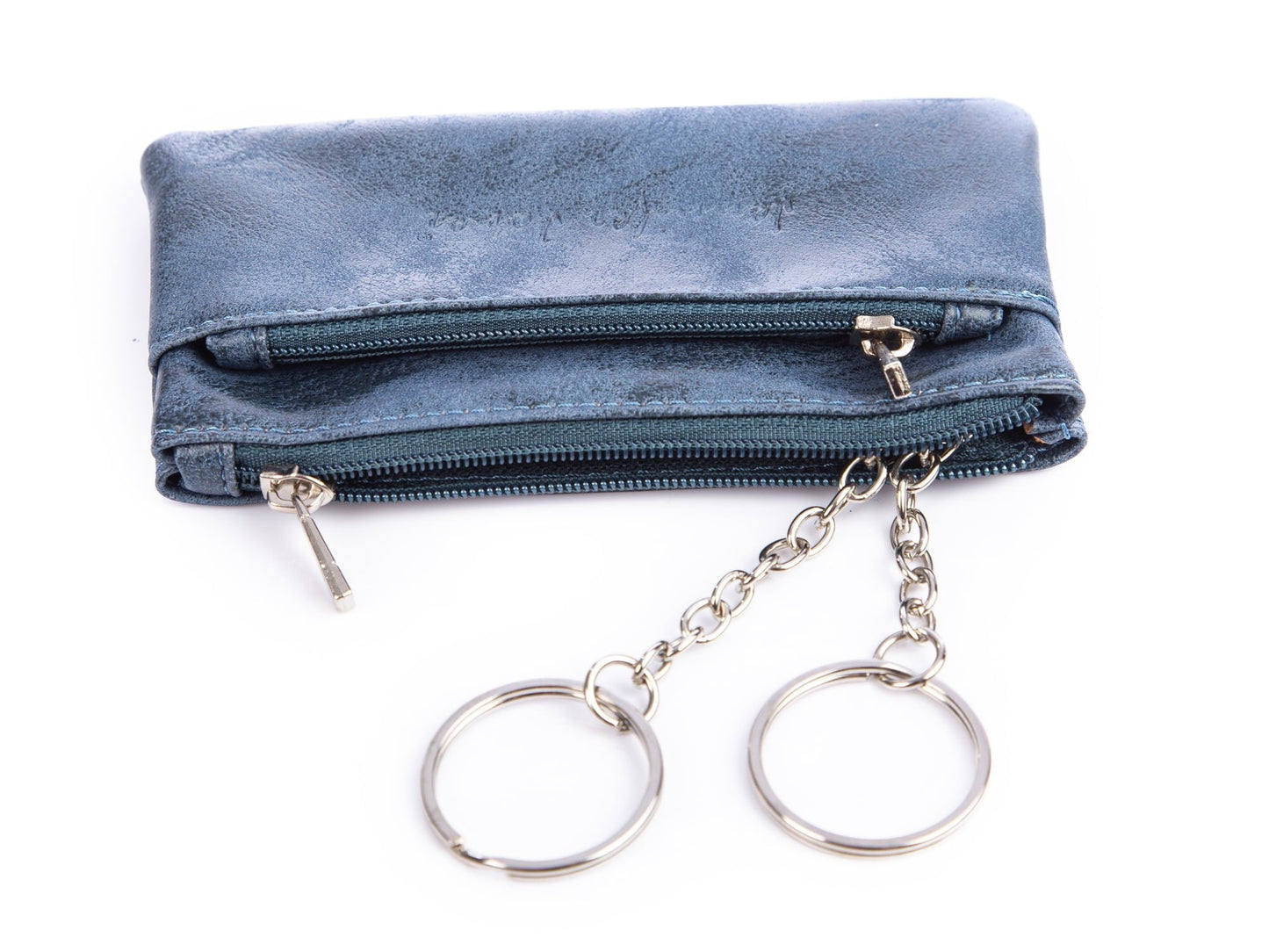 6ceeaac60feeefa9ea065f2436b3dbc0