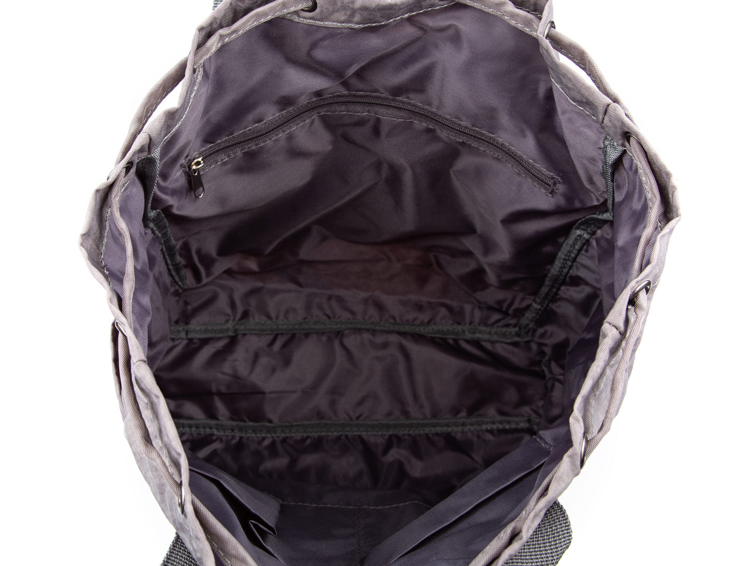 9b182fd0cc8b9b3b8c58bc9ac6795173