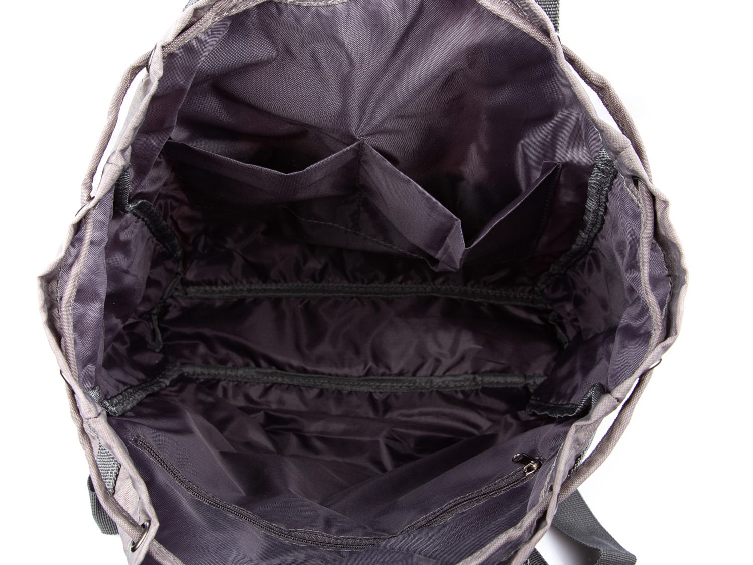 9d67c038ca90012bef8960df1eddf731