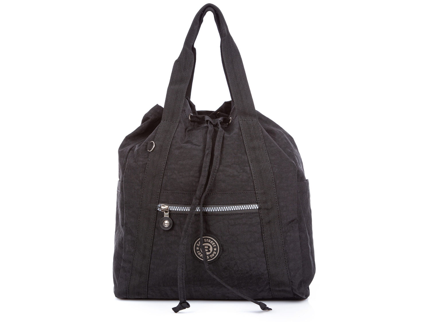 3840f5d50dc4e9a98ad83f07a3673881