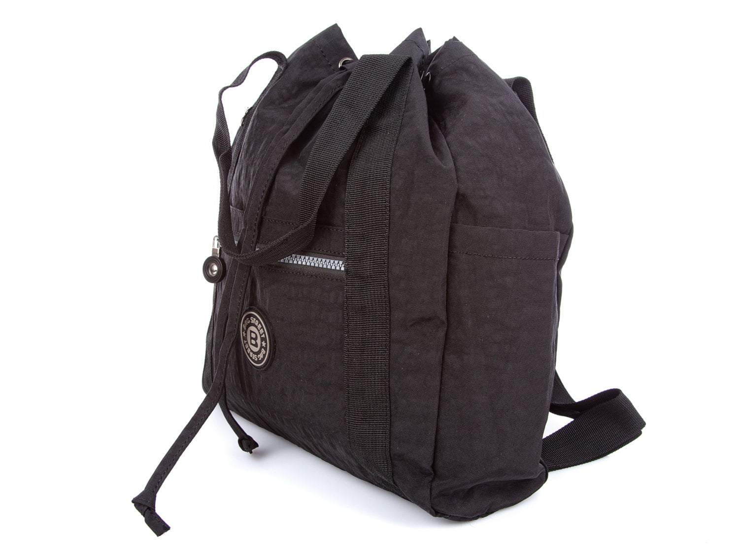 948e288b51560b3dd96f9738c7433cd3