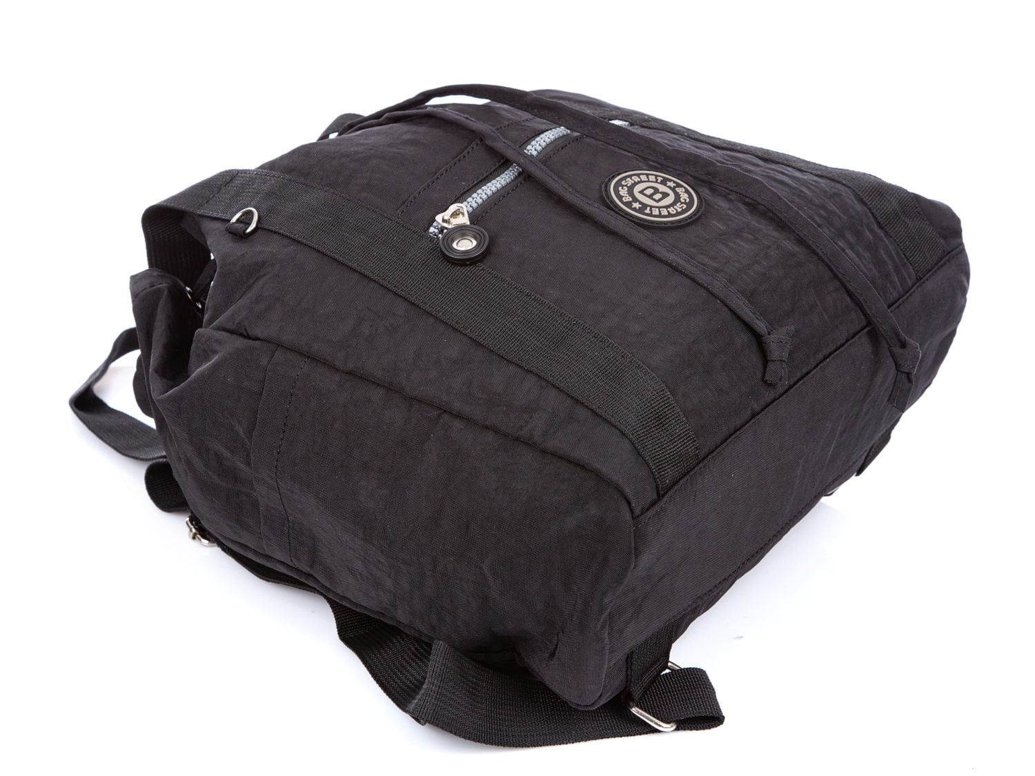 5a974c597318ac2ba7eef21adae1a2c4