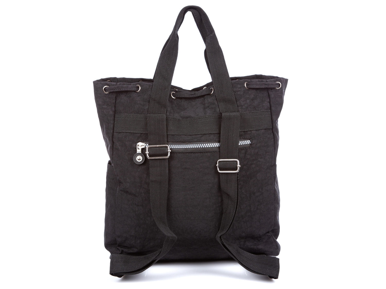 70a085811b2de25ee23a1aba1f5dea59