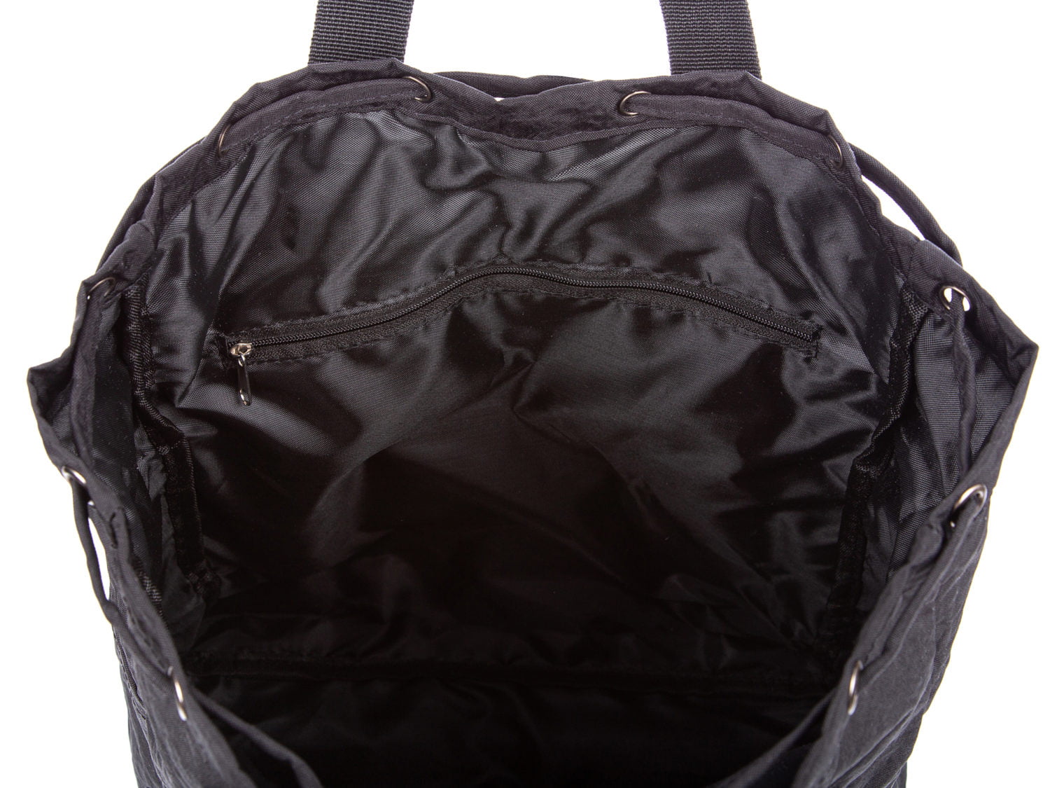 23eafda56e72ce159b453378a2effa55