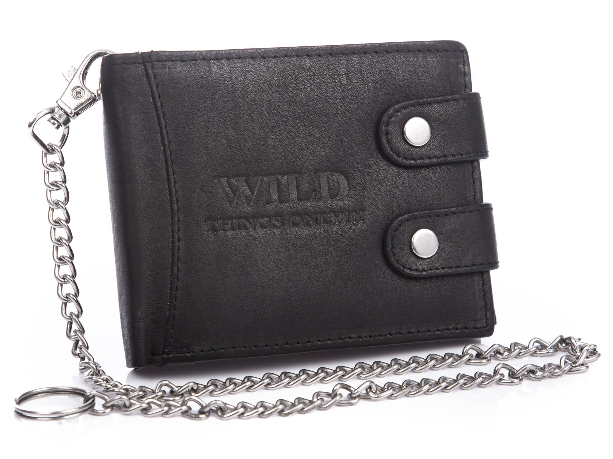 c4a3b0ad46569dbd7b903be4979d8cfa