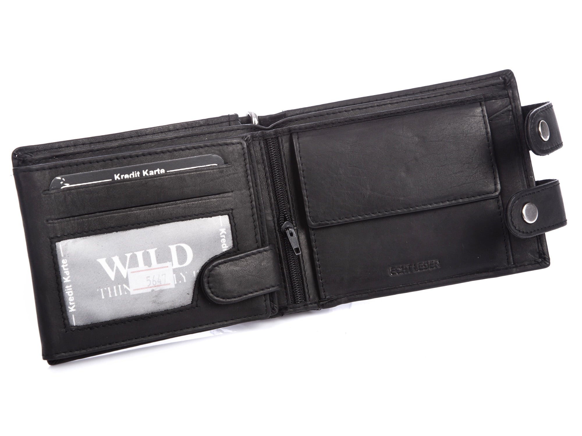 7edfecd2a4b81aebf6791234b92f176c