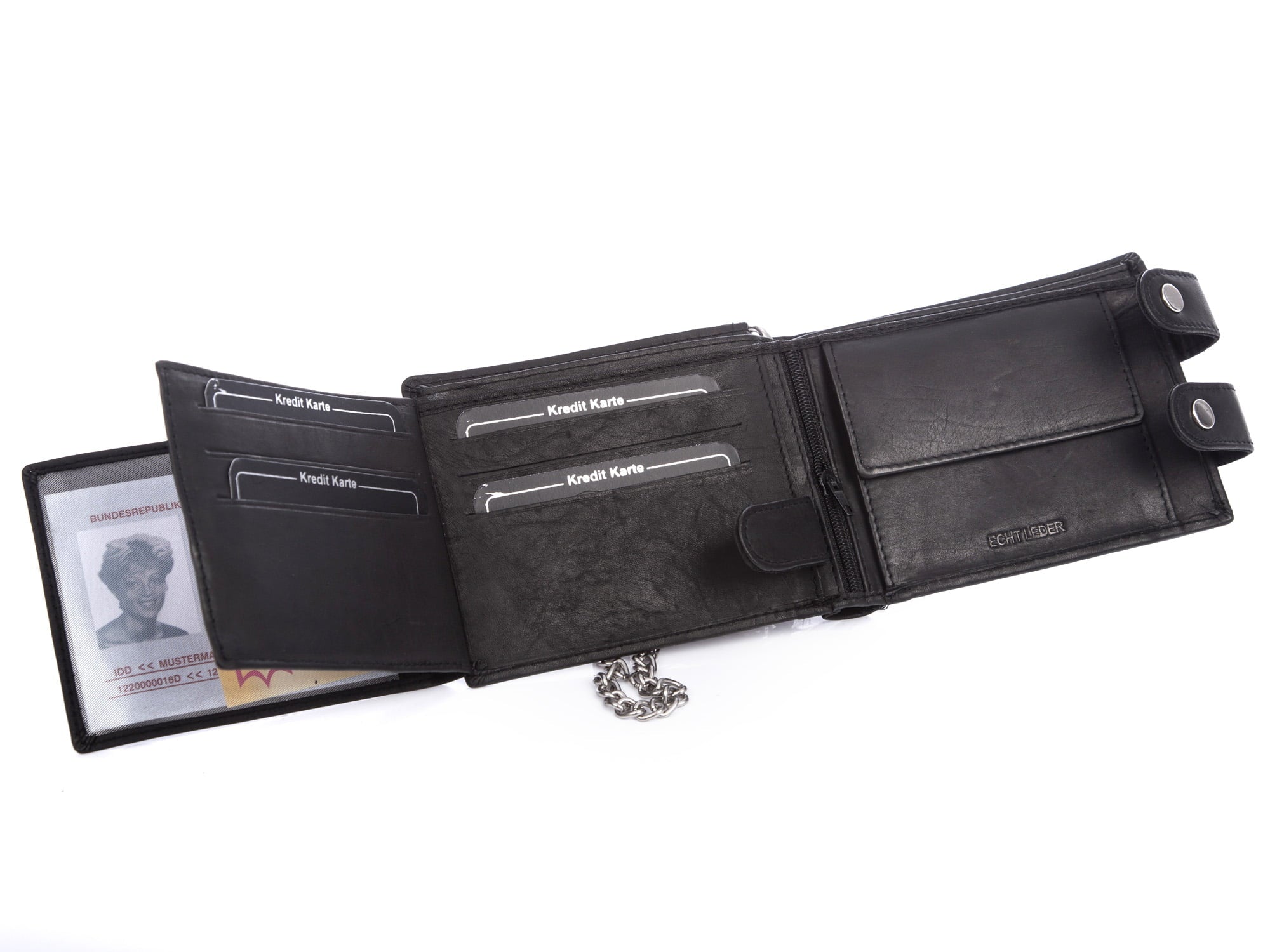 a204d46c3da6699665f2486e9df9c61b