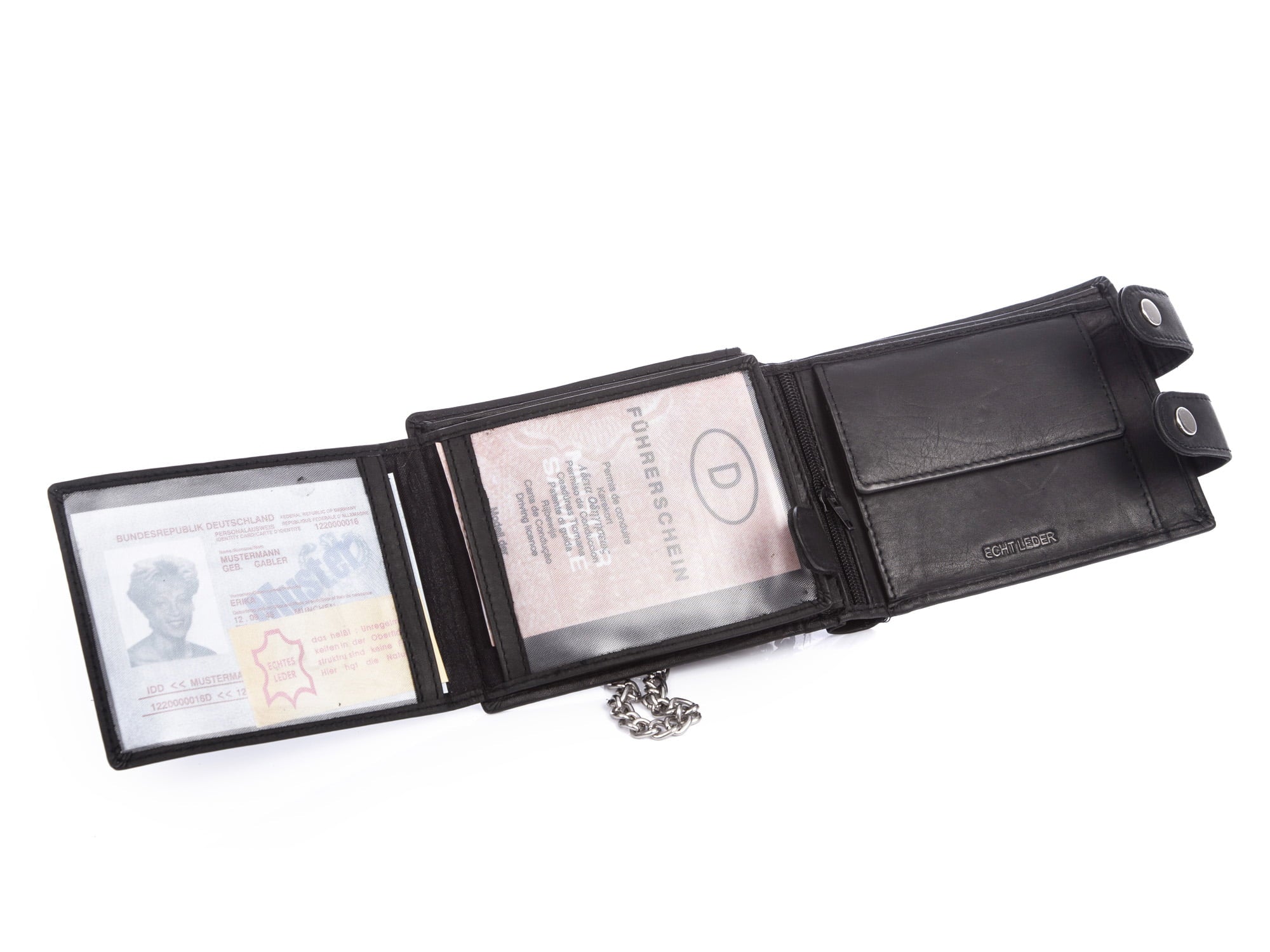 dd780e6715d14909ab5b2f3bd33e566d