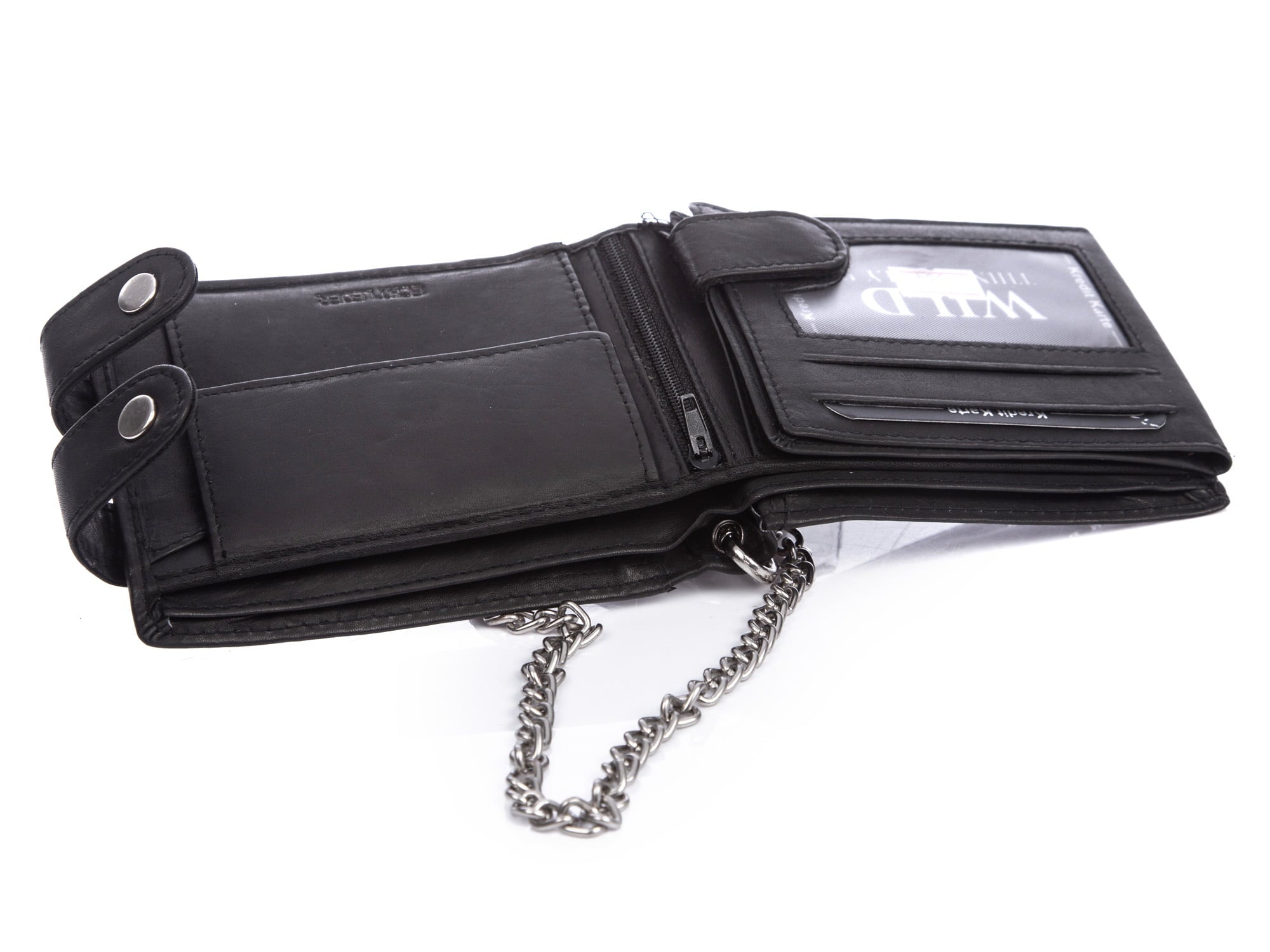 091baa9ccb75f5dda2afc73060e03abe