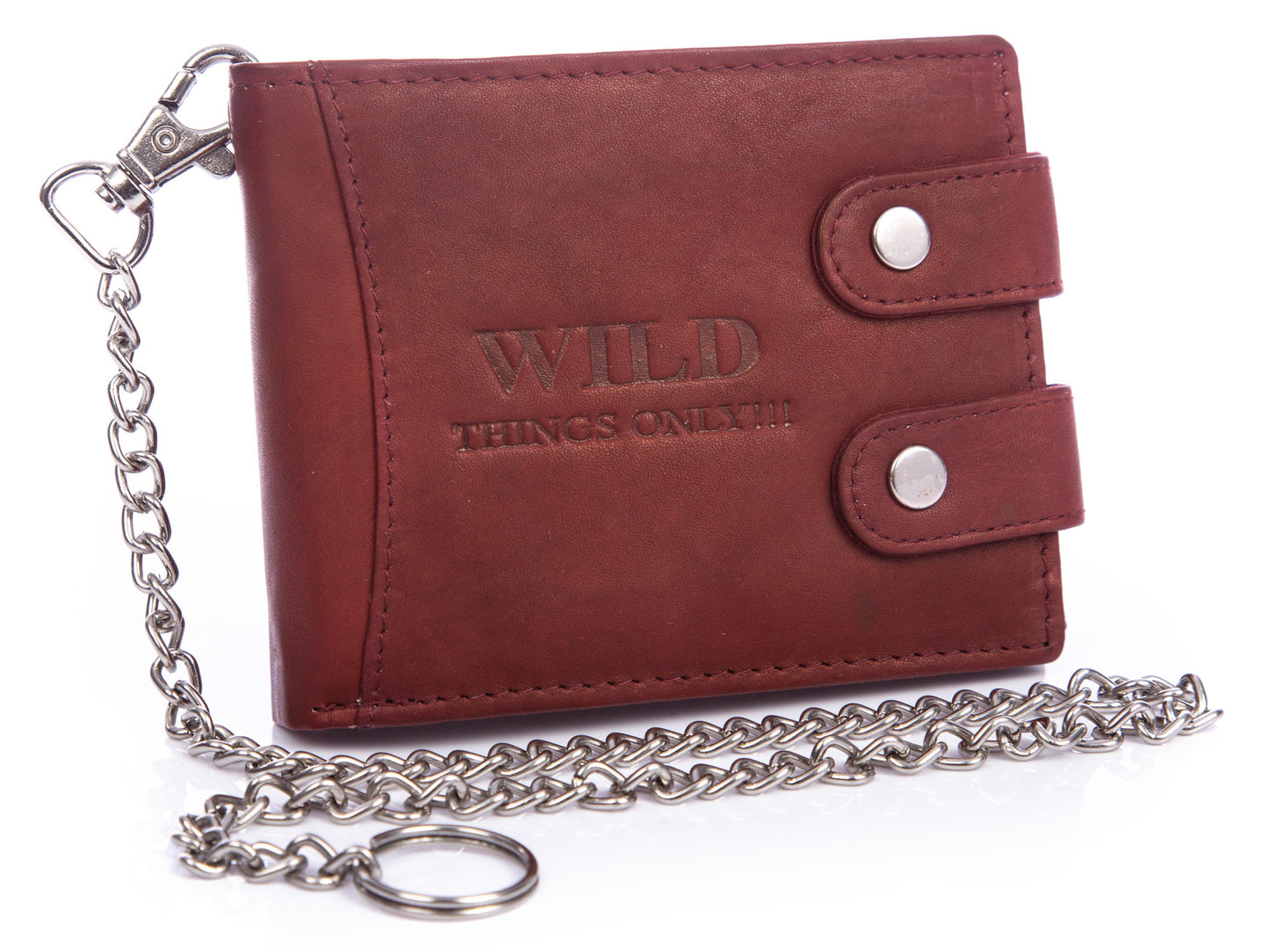 65e8715f50549196fd96fe25e6f6cb25