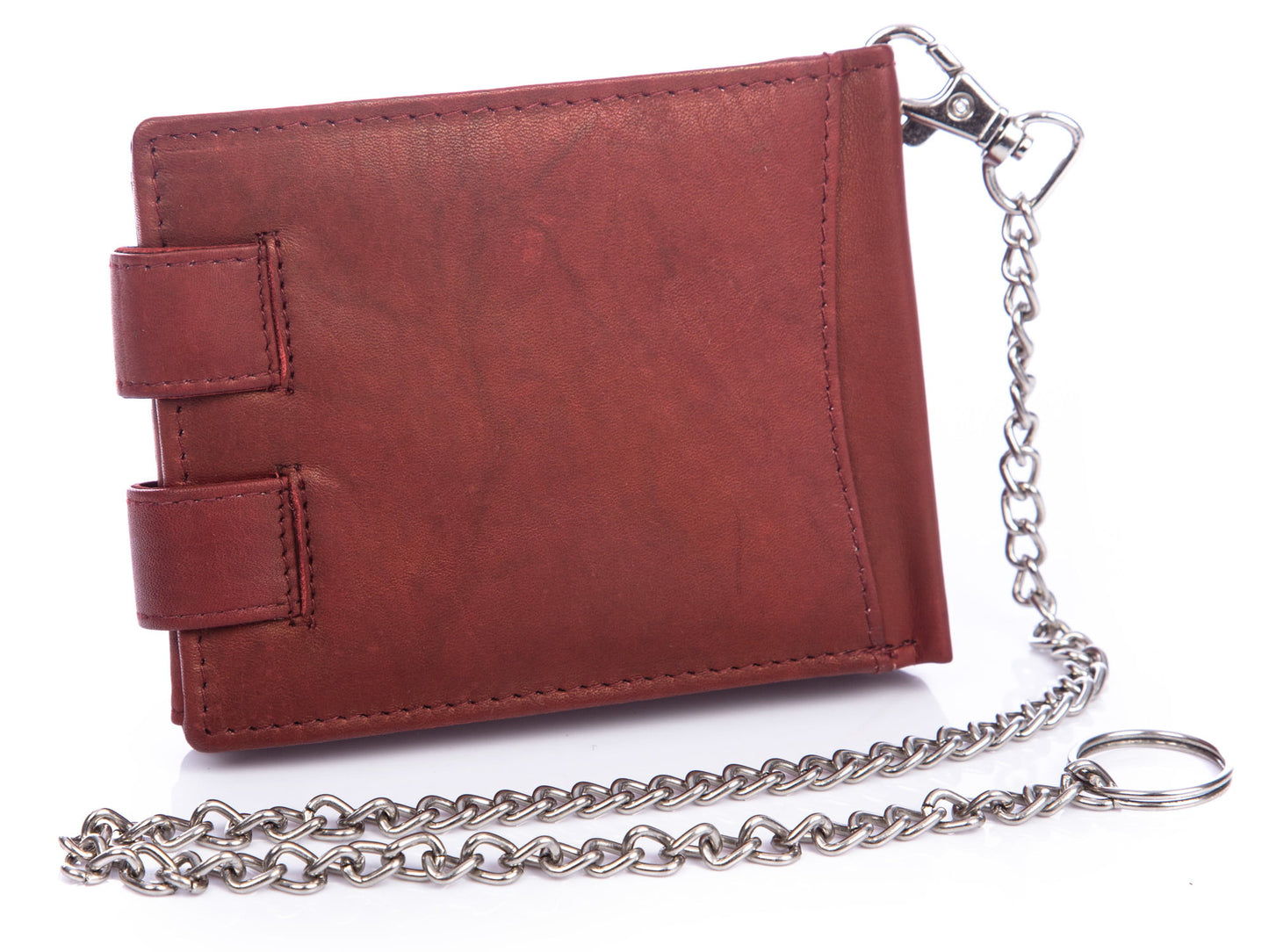 80d0ec0063d14124bbd427858c9367a7