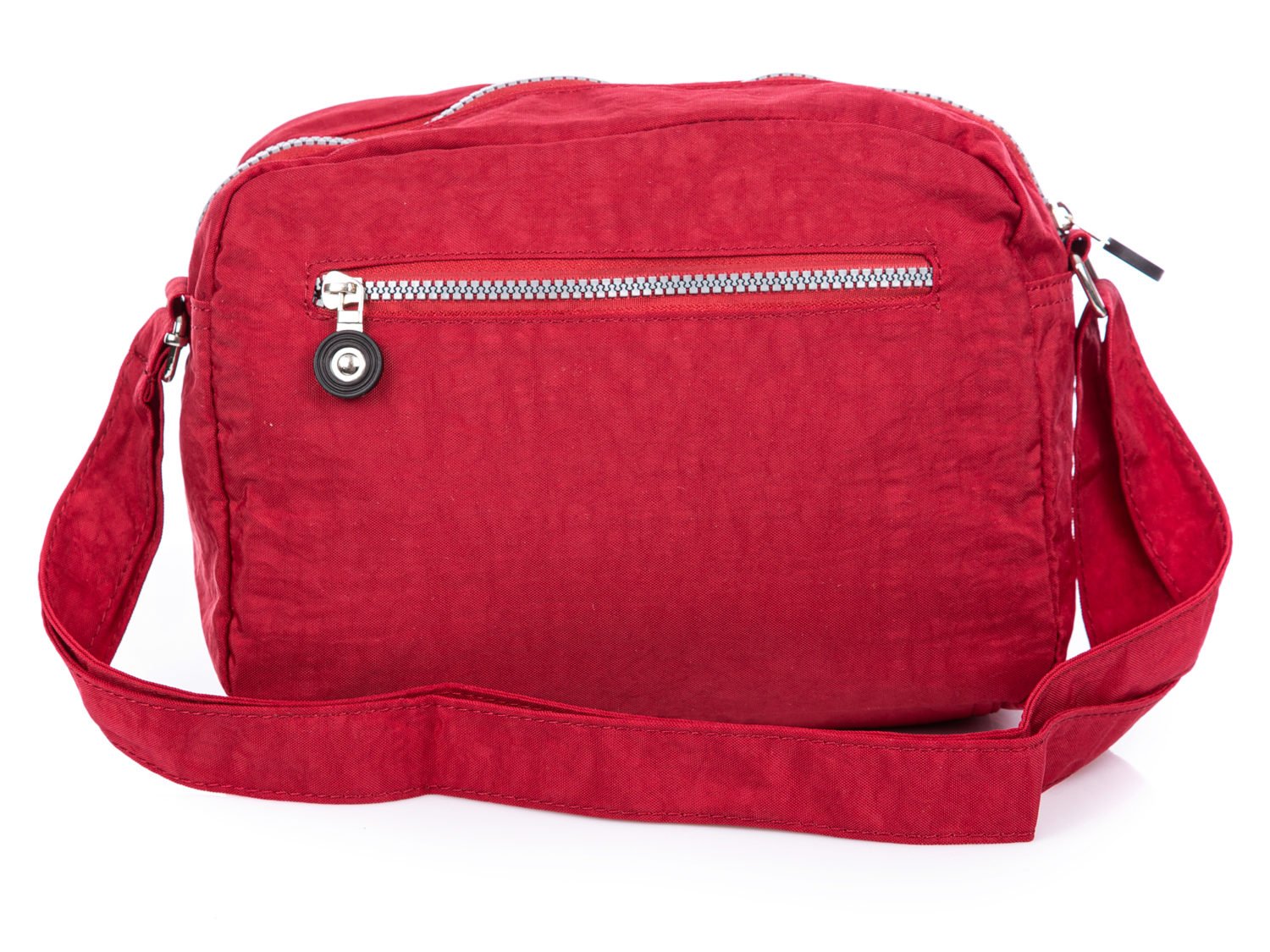 01d8cbd1fcebc8934f0c8c1e71729729