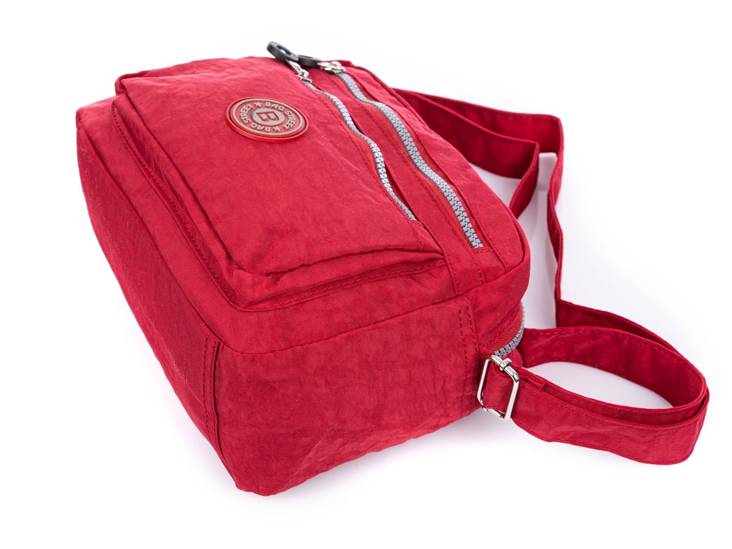 5d6a86b466a0ec47dbd306b370a55cff