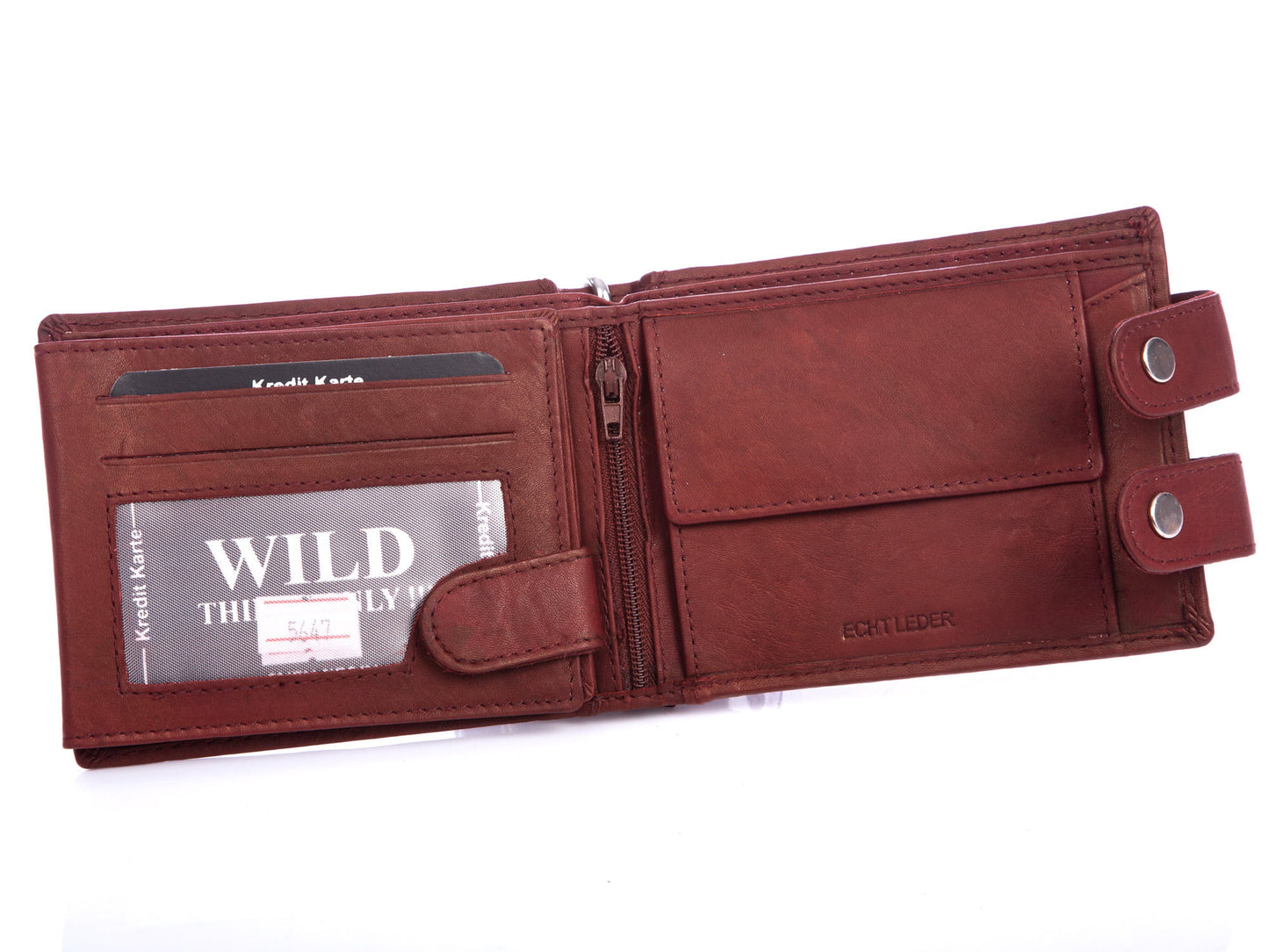 ca46871d437170a887d463c43925fc33