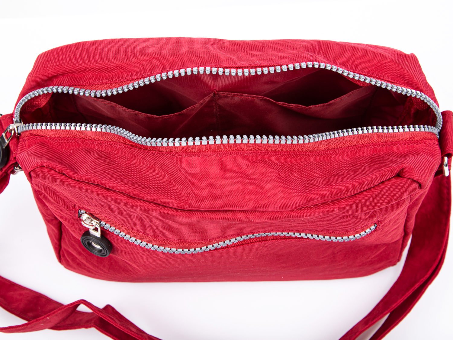 d22a0ed064f212de2b125a41972d66a0