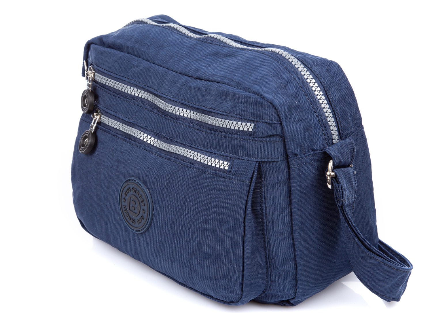 7e7d99039a9a0c0a484f3cd78907d034