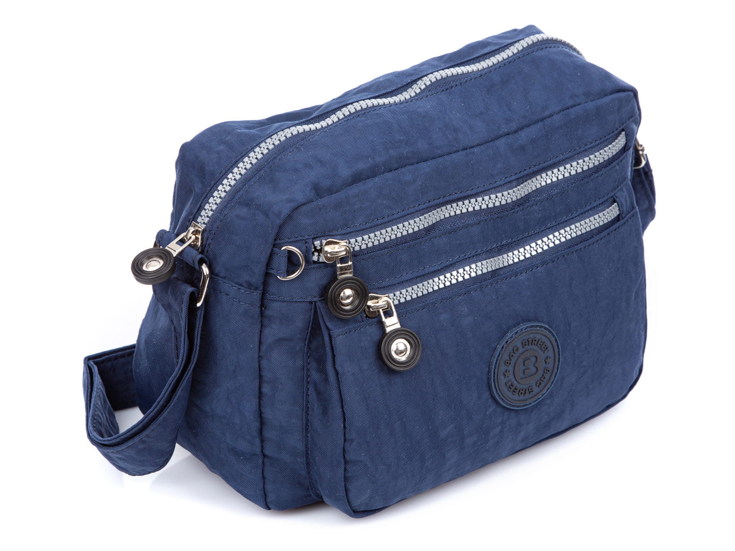 877b576150034ec2f8bfed757c0df18b